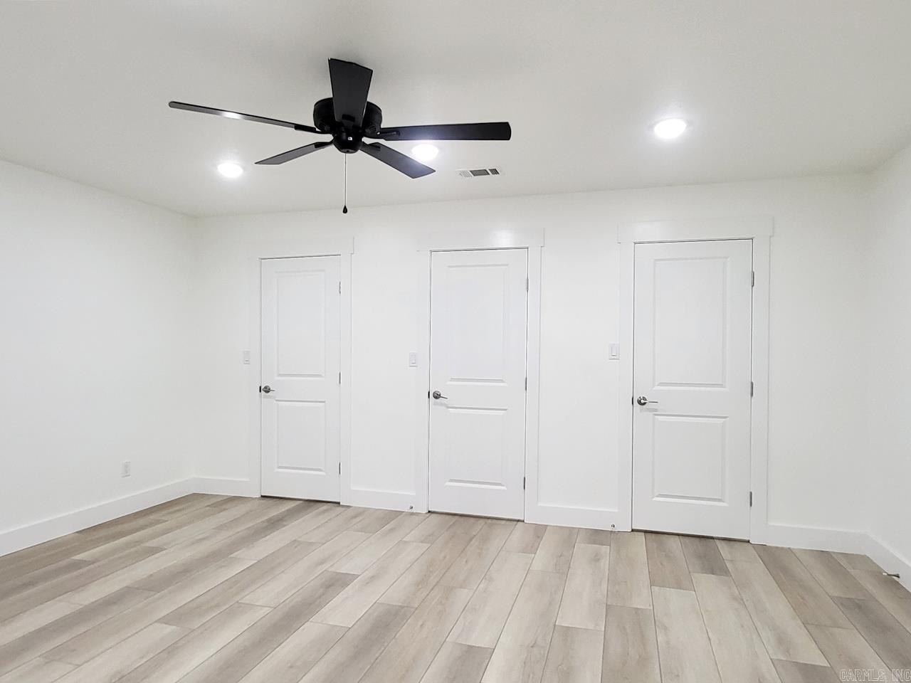 304 Prospect Trl  Jonesboro, AR