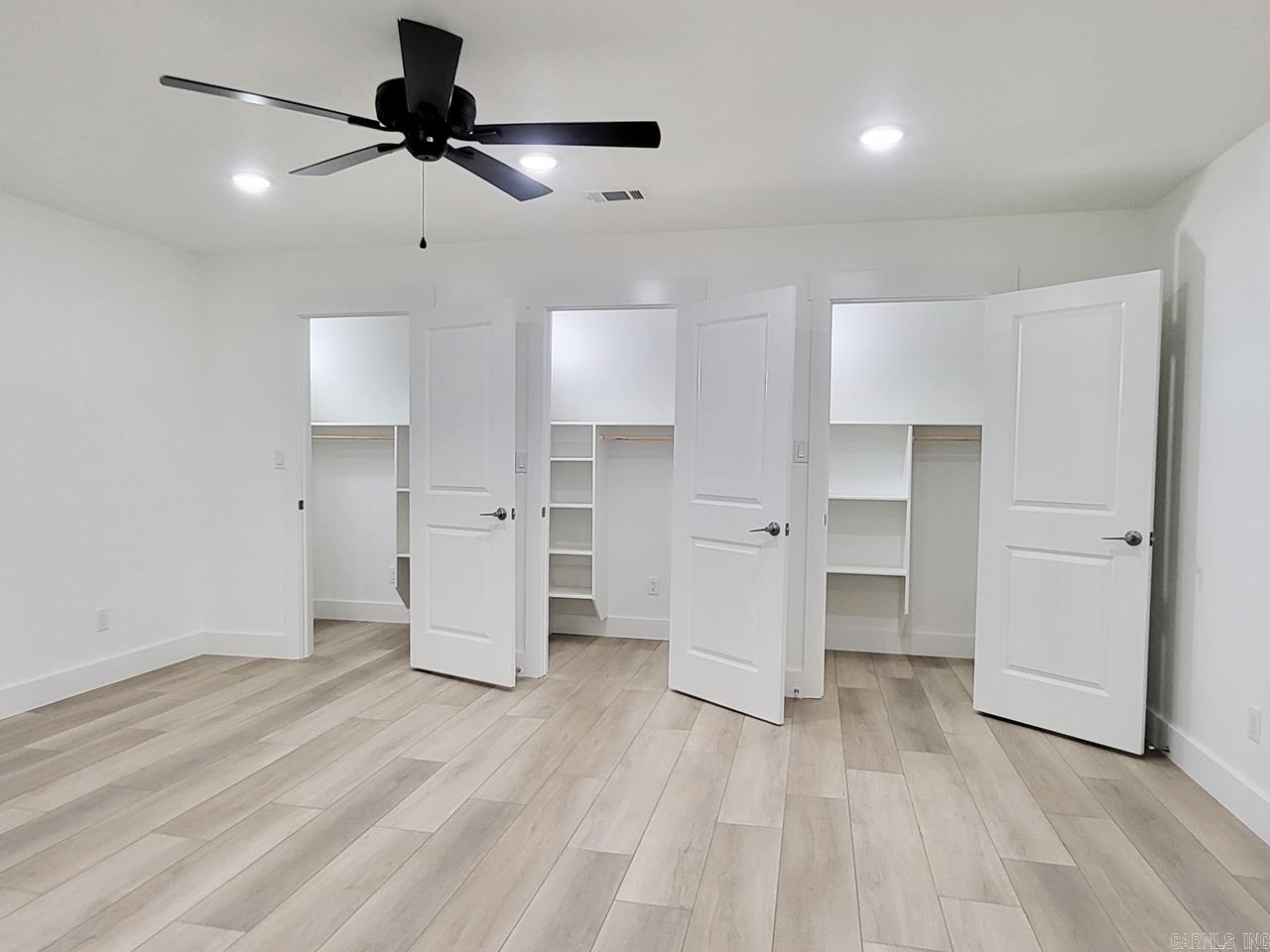 304 Prospect Trl  Jonesboro, AR