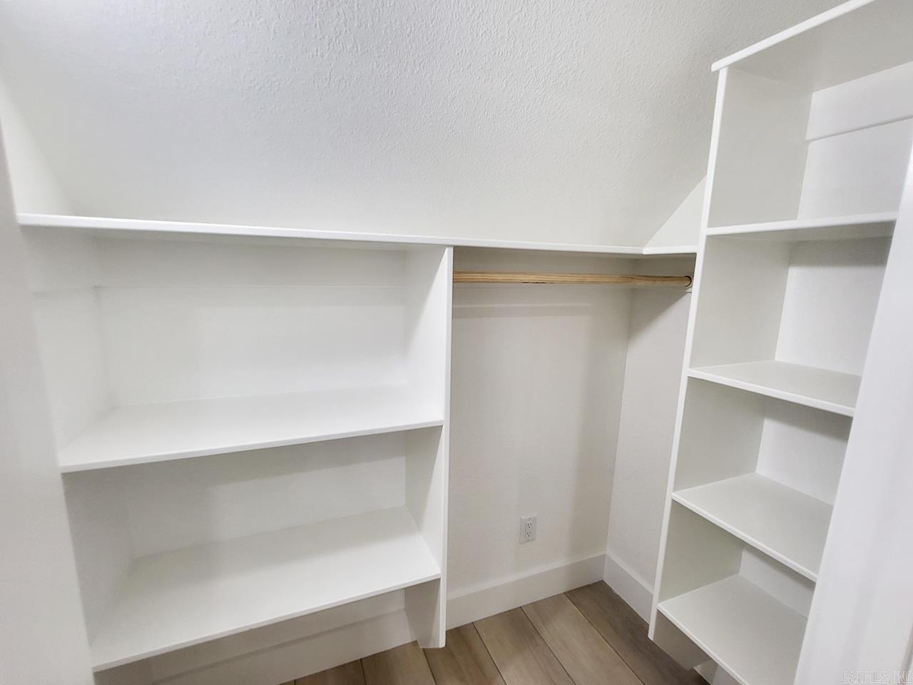 304 Prospect Trl  Jonesboro, AR