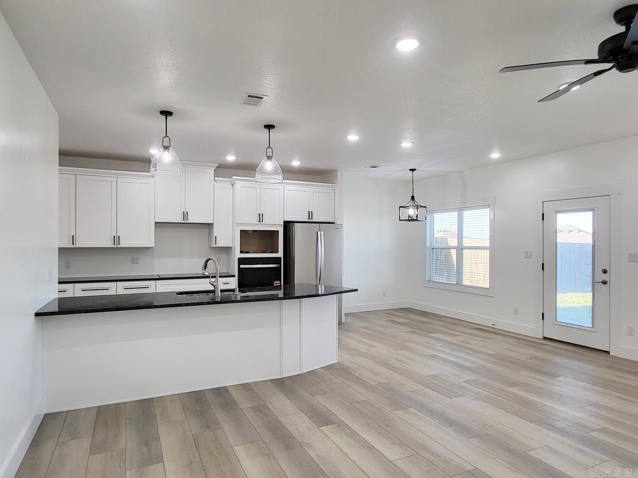 304 Prospect Trl  Jonesboro, AR