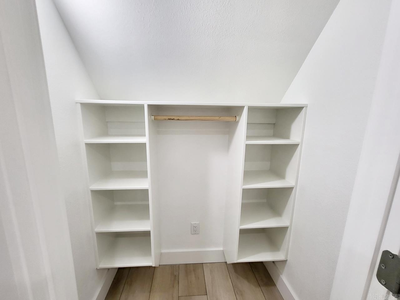 304 Prospect Trl  Jonesboro, AR