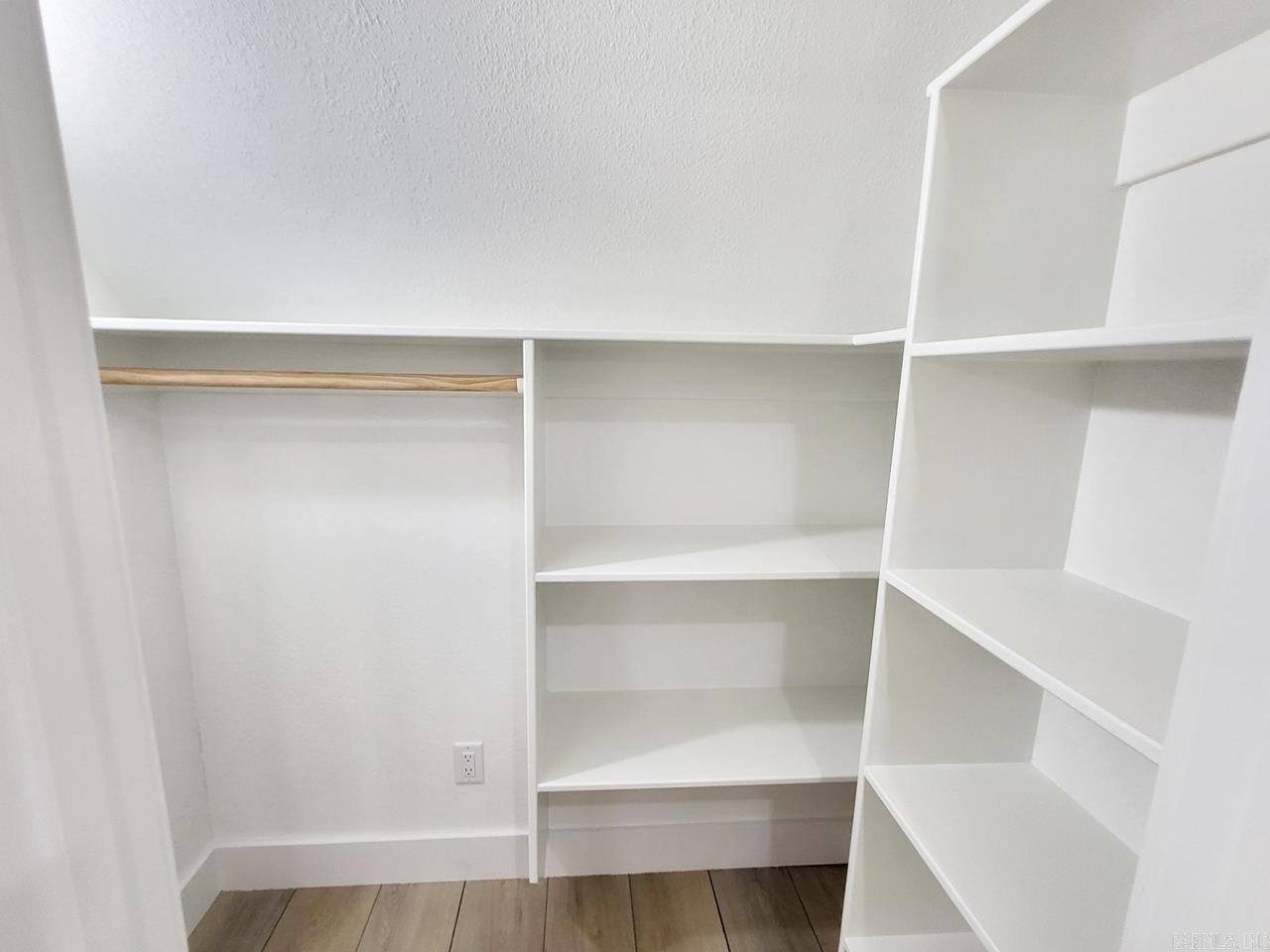 304 Prospect Trl  Jonesboro, AR