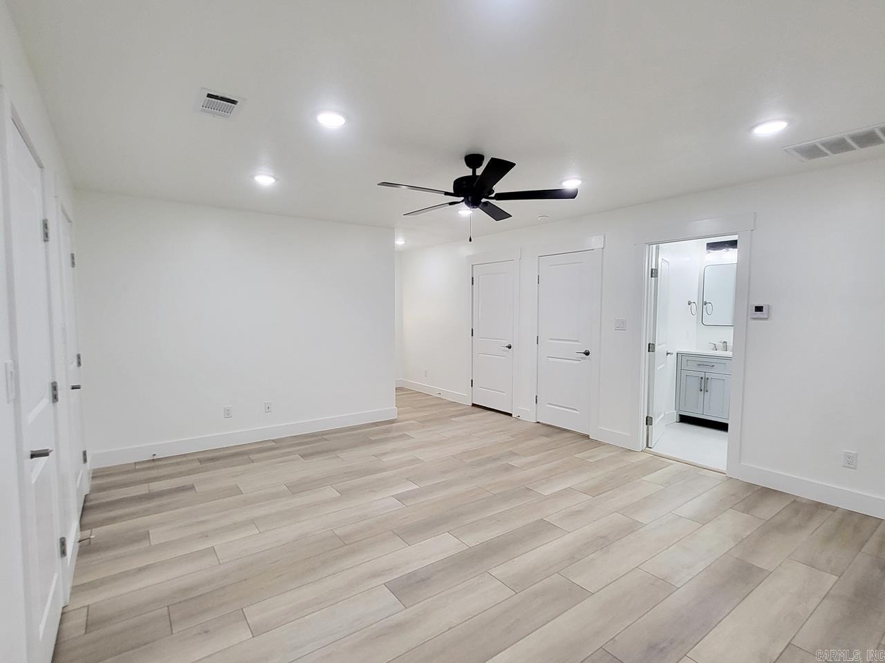 304 Prospect Trl  Jonesboro, AR