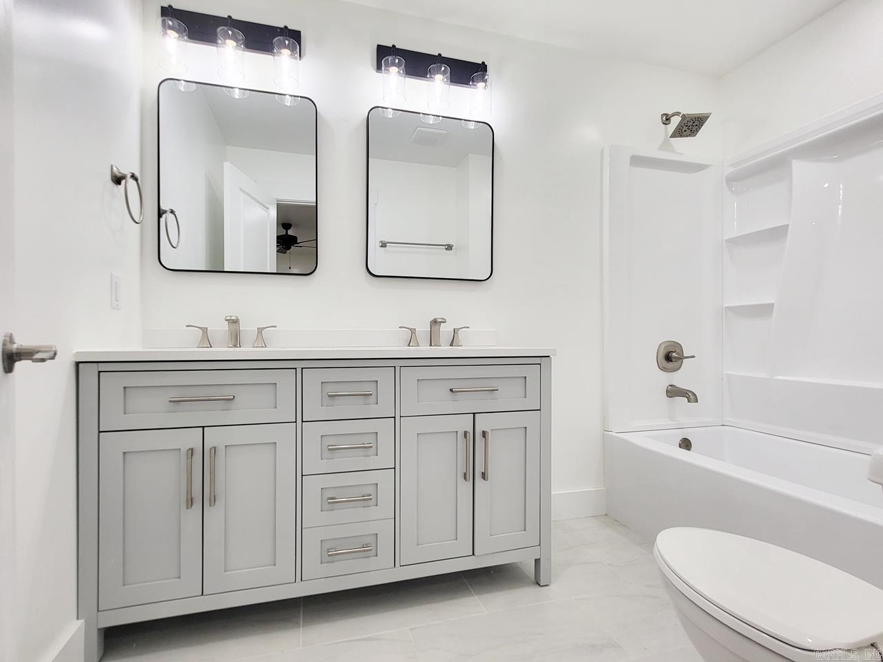 304 Prospect Trl  Jonesboro, AR