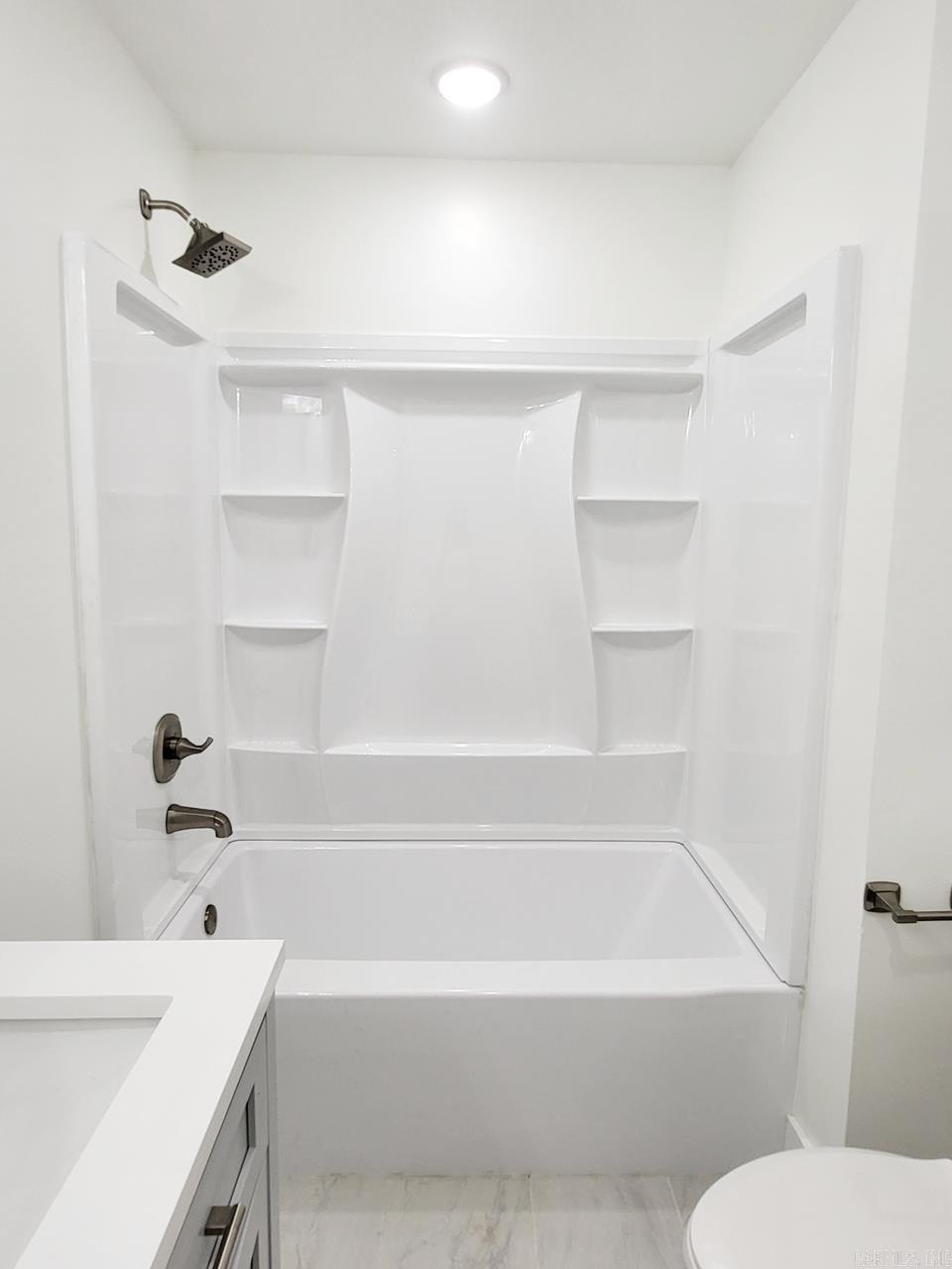 304 Prospect Trl  Jonesboro, AR