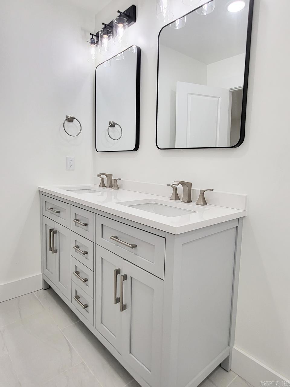 304 Prospect Trl  Jonesboro, AR