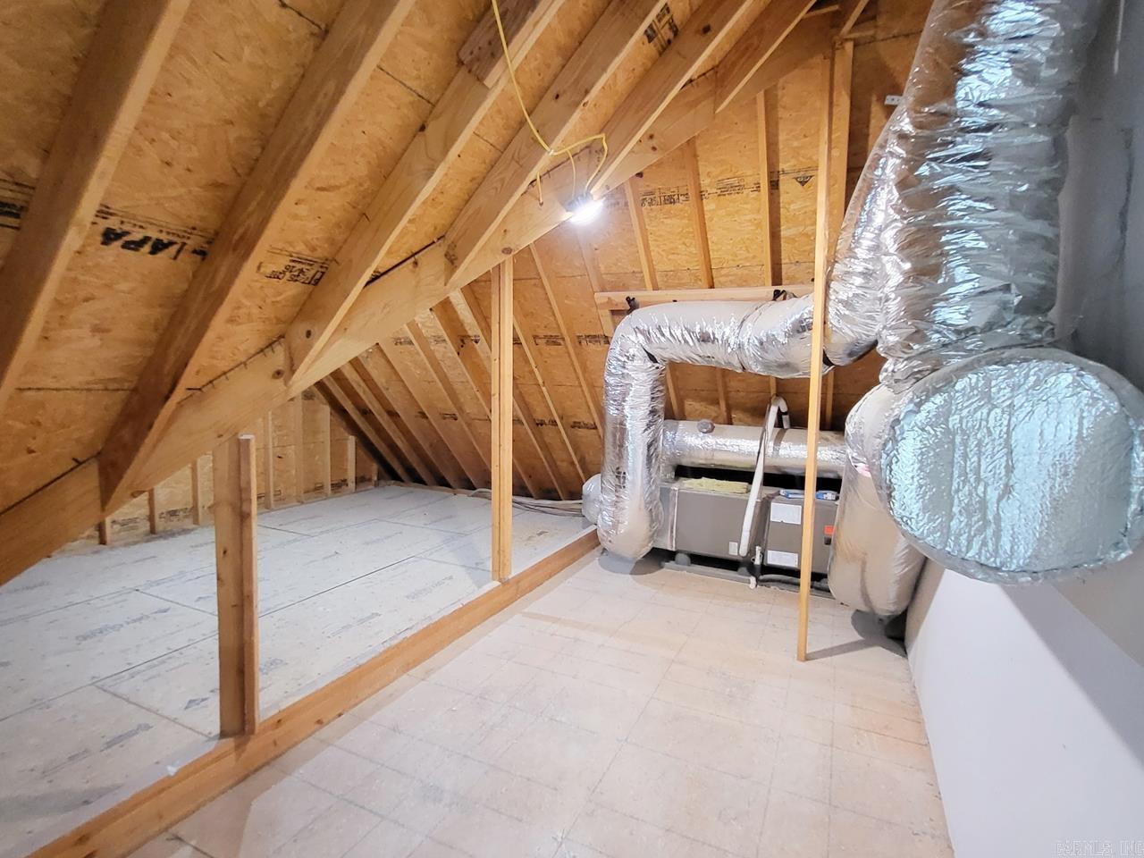 304 Prospect Trl  Jonesboro, AR