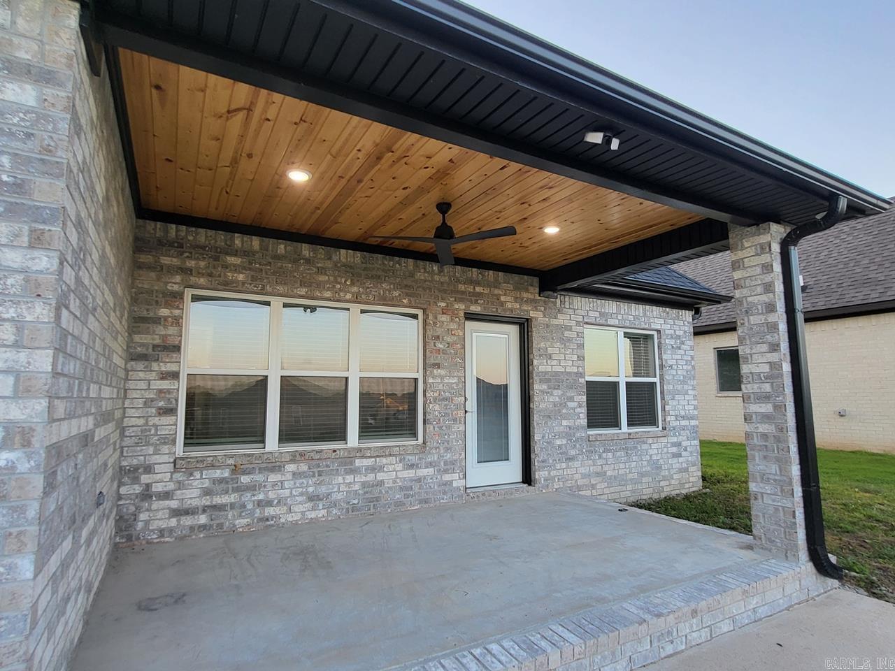 304 Prospect Trl  Jonesboro, AR