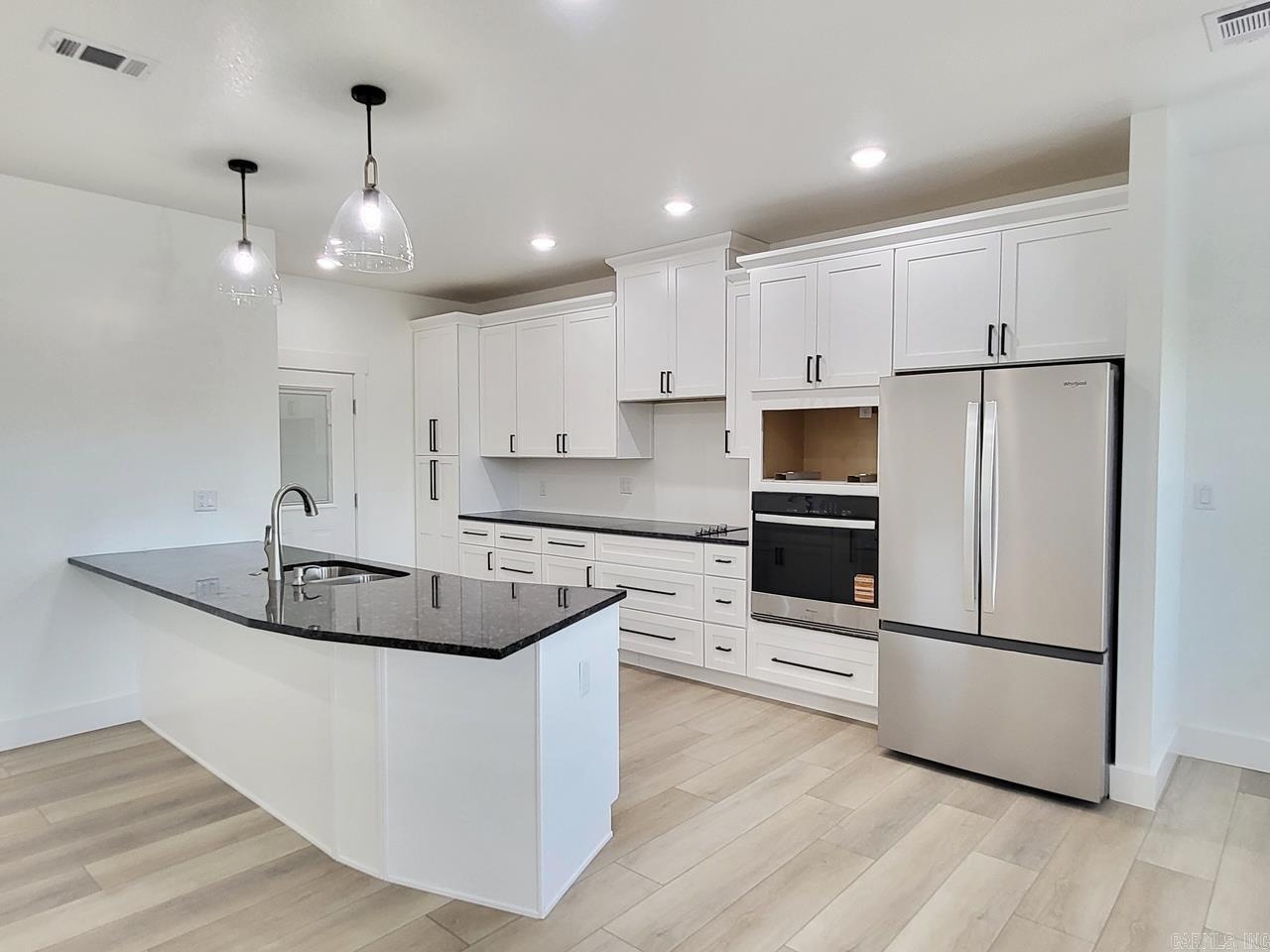 304 Prospect Trl  Jonesboro, AR