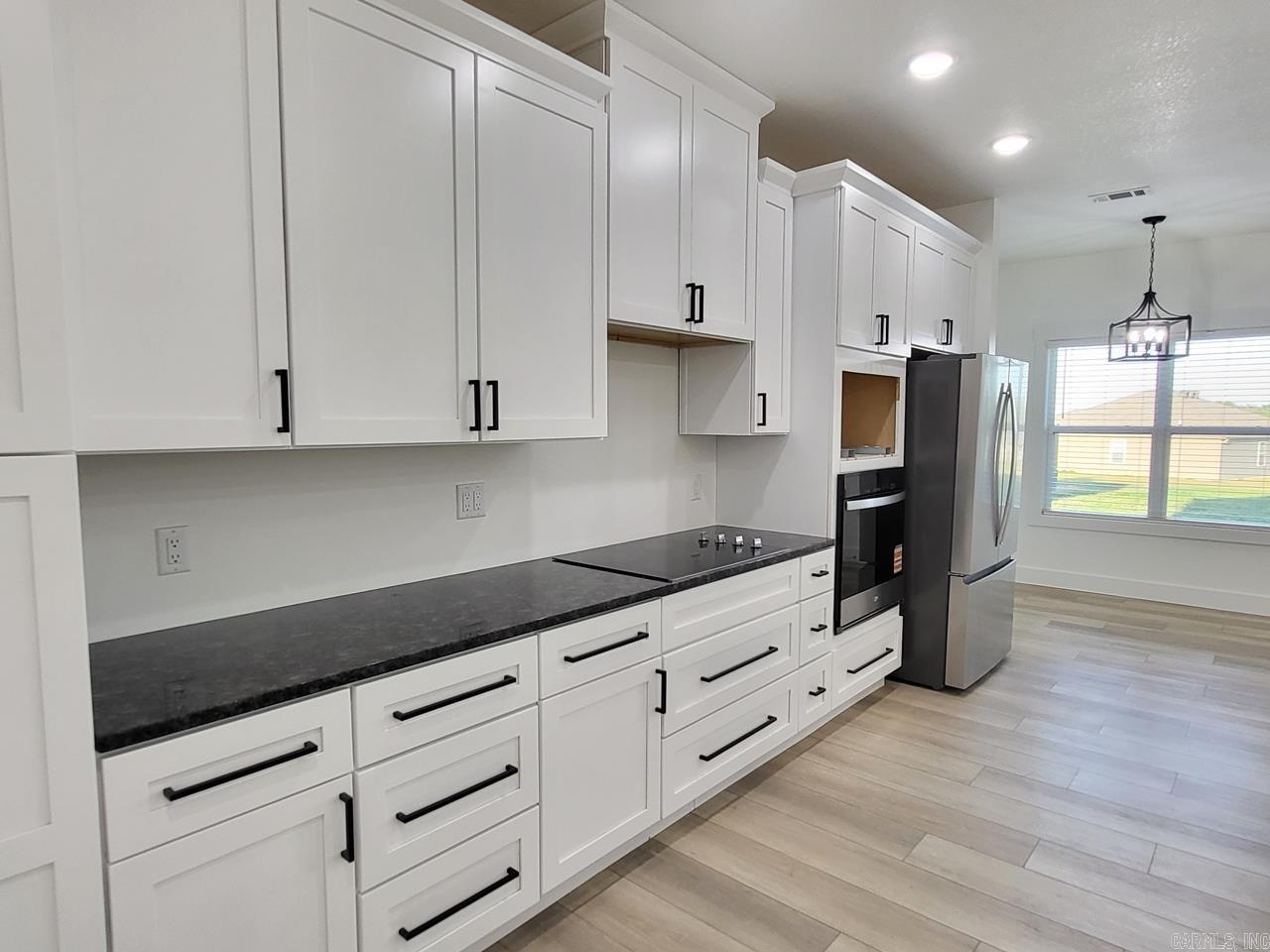 304 Prospect Trl  Jonesboro, AR