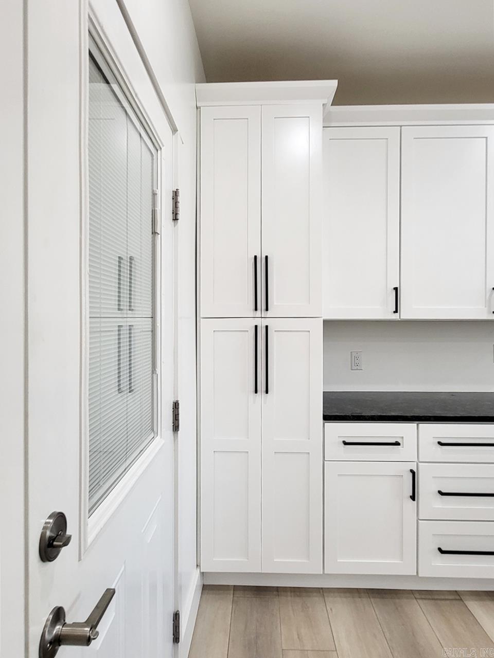 304 Prospect Trl  Jonesboro, AR