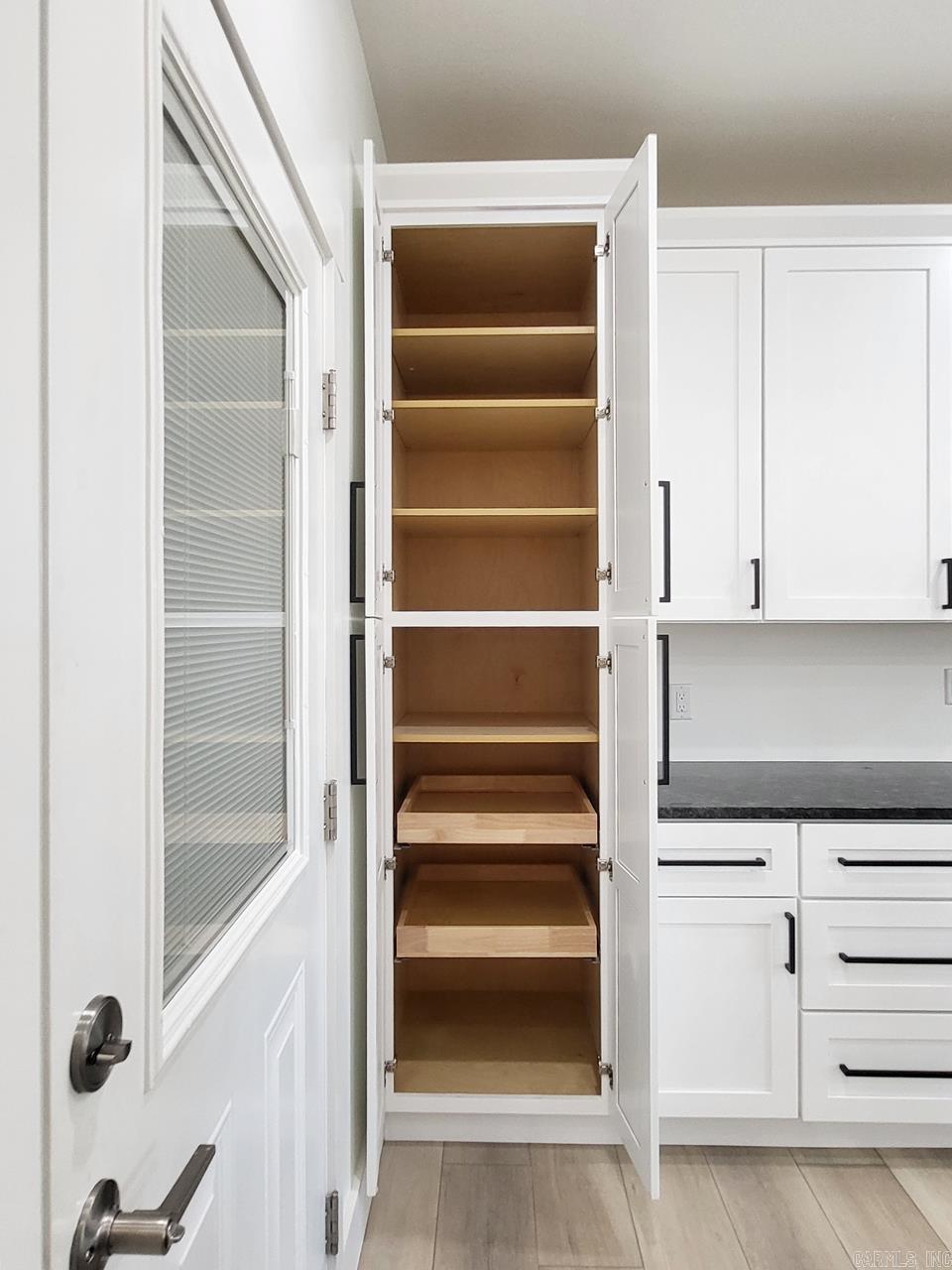 304 Prospect Trl  Jonesboro, AR