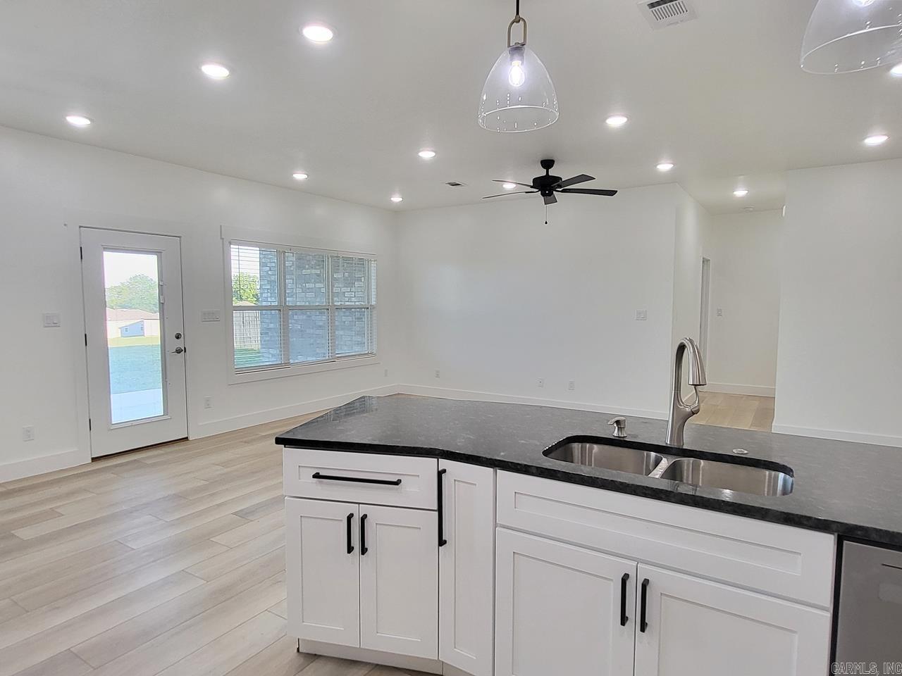 304 Prospect Trl  Jonesboro, AR