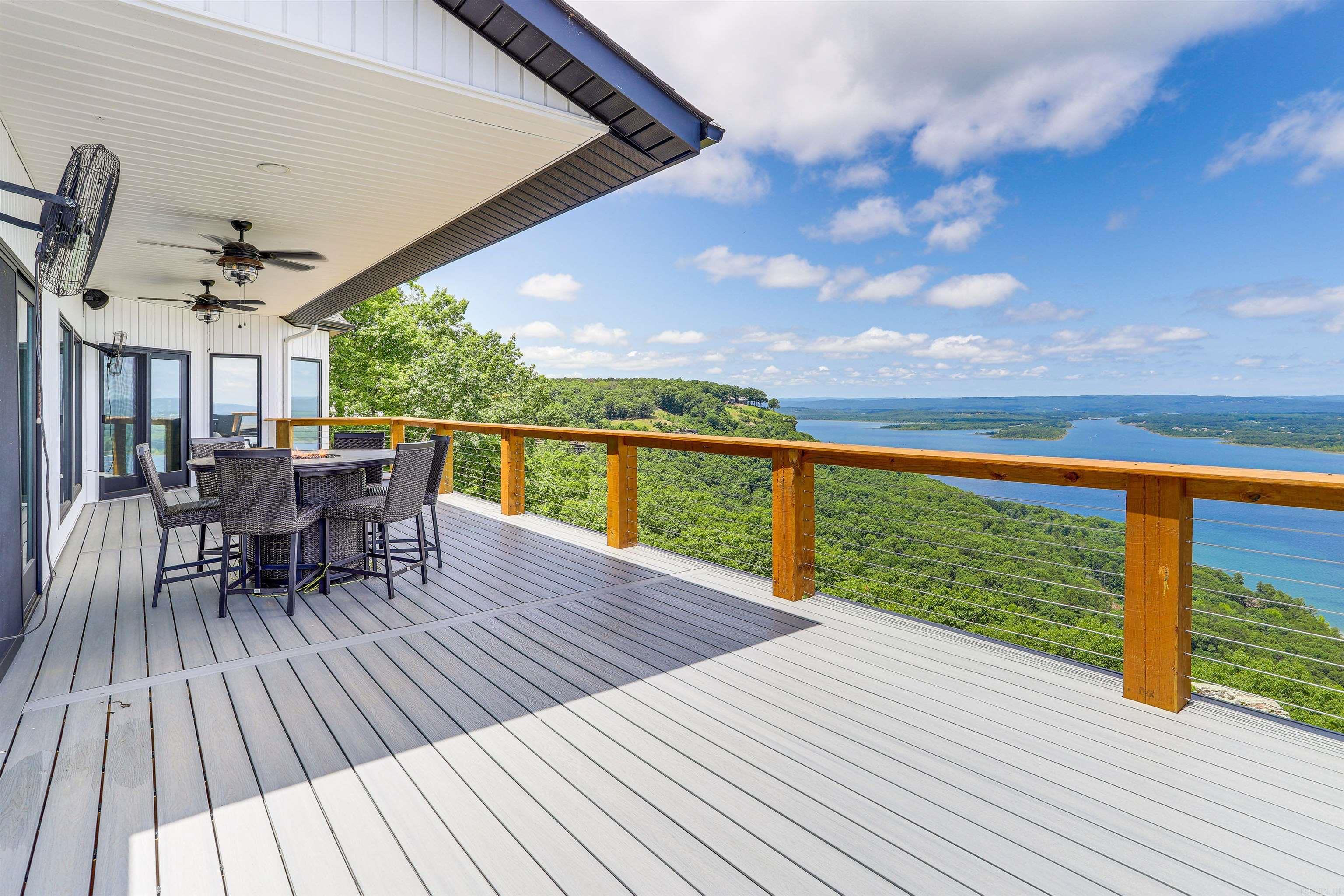 2187 Diamond Bluff  Quitman, AR