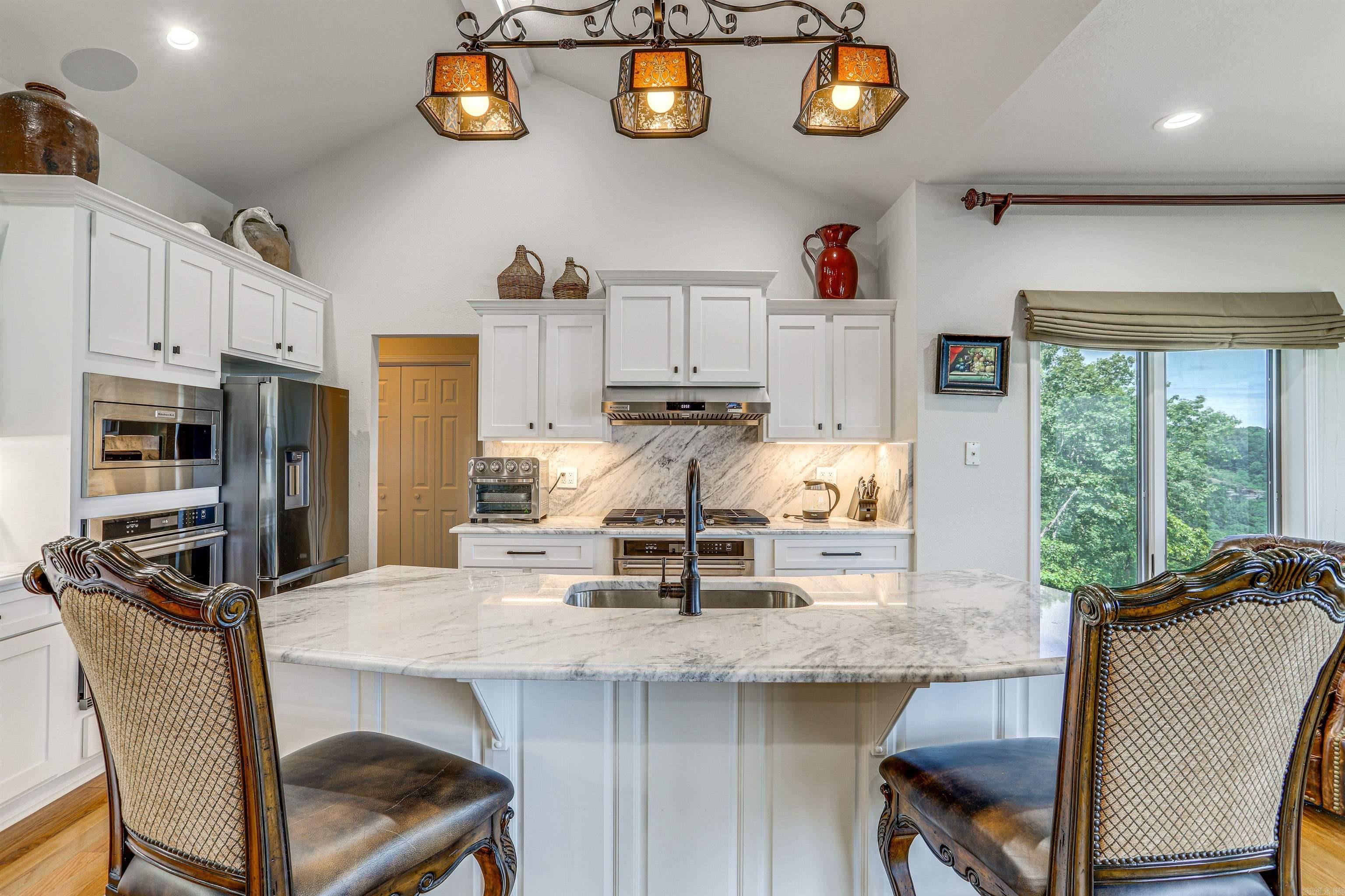 2187 Diamond Bluff  Quitman, AR