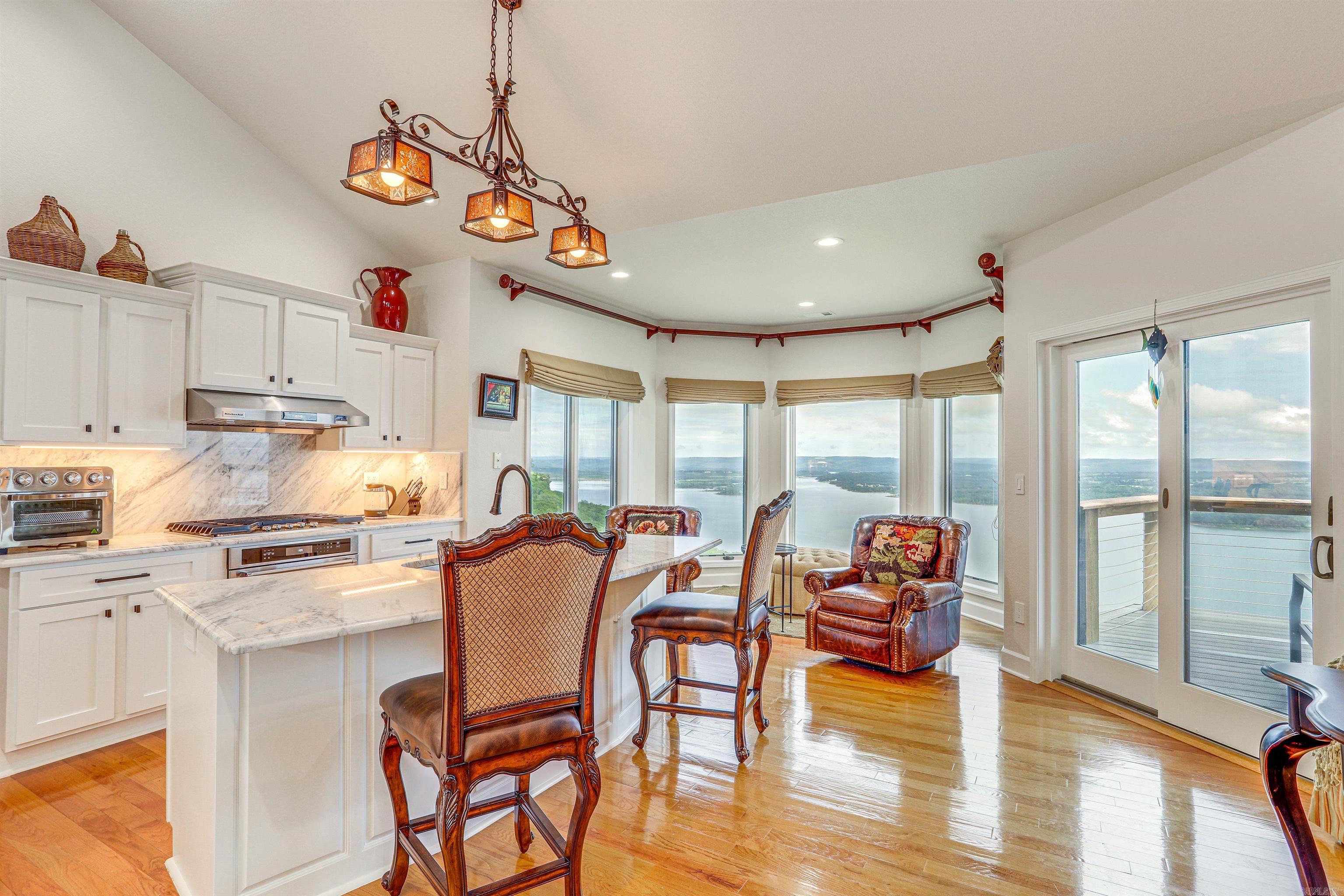 2187 Diamond Bluff  Quitman, AR