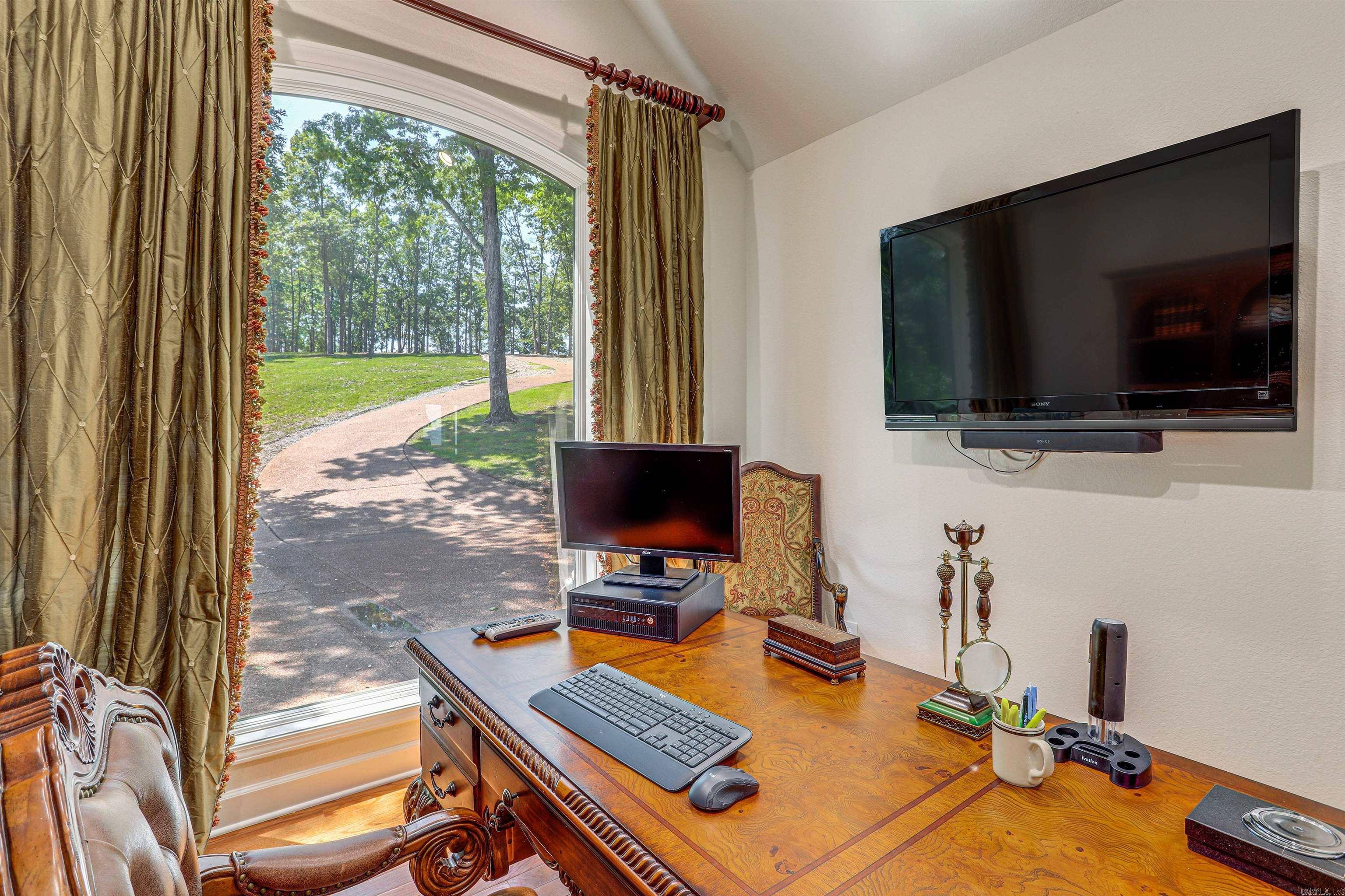 2187 Diamond Bluff  Quitman, AR