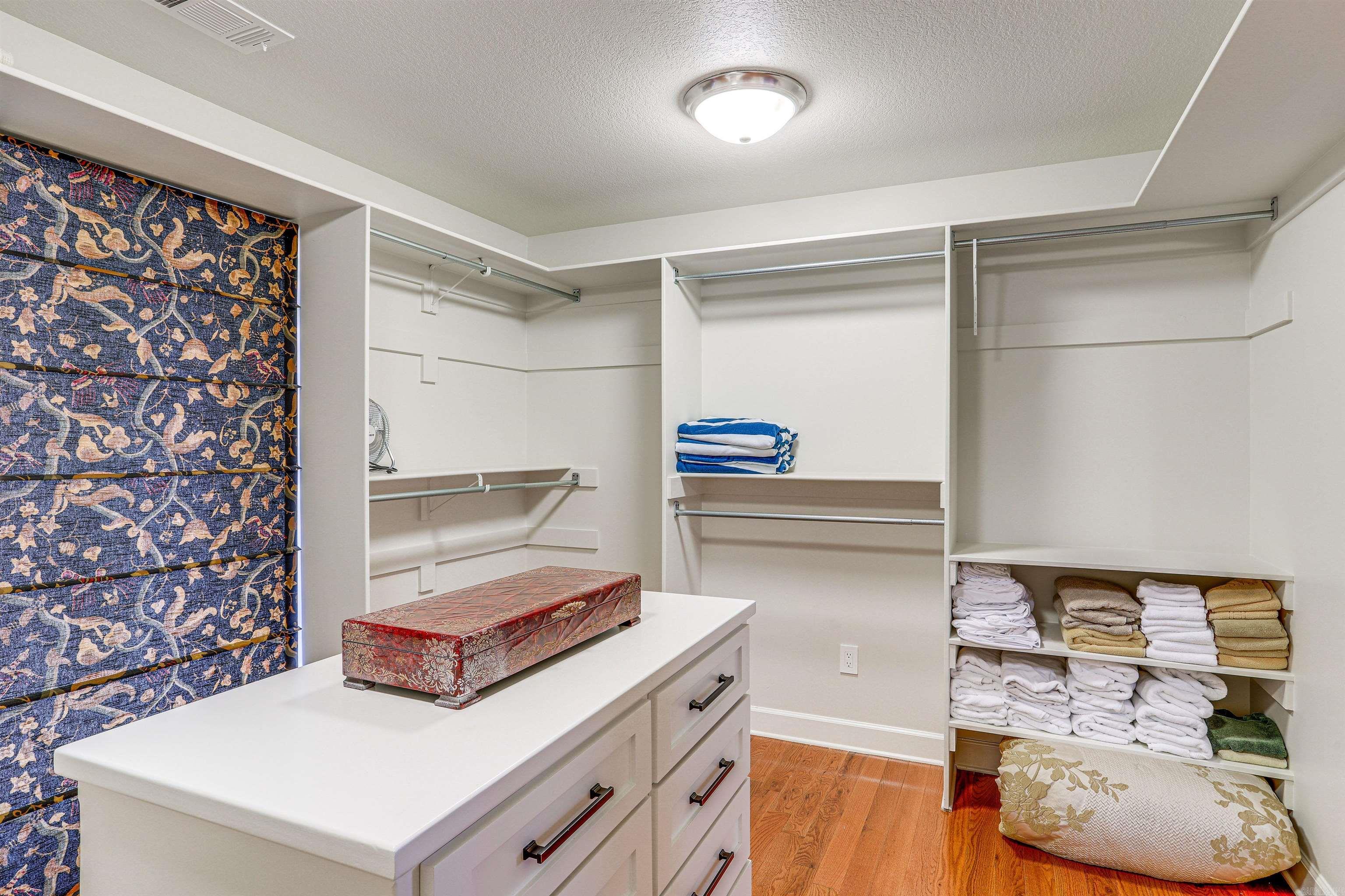 2187 Diamond Bluff  Quitman, AR