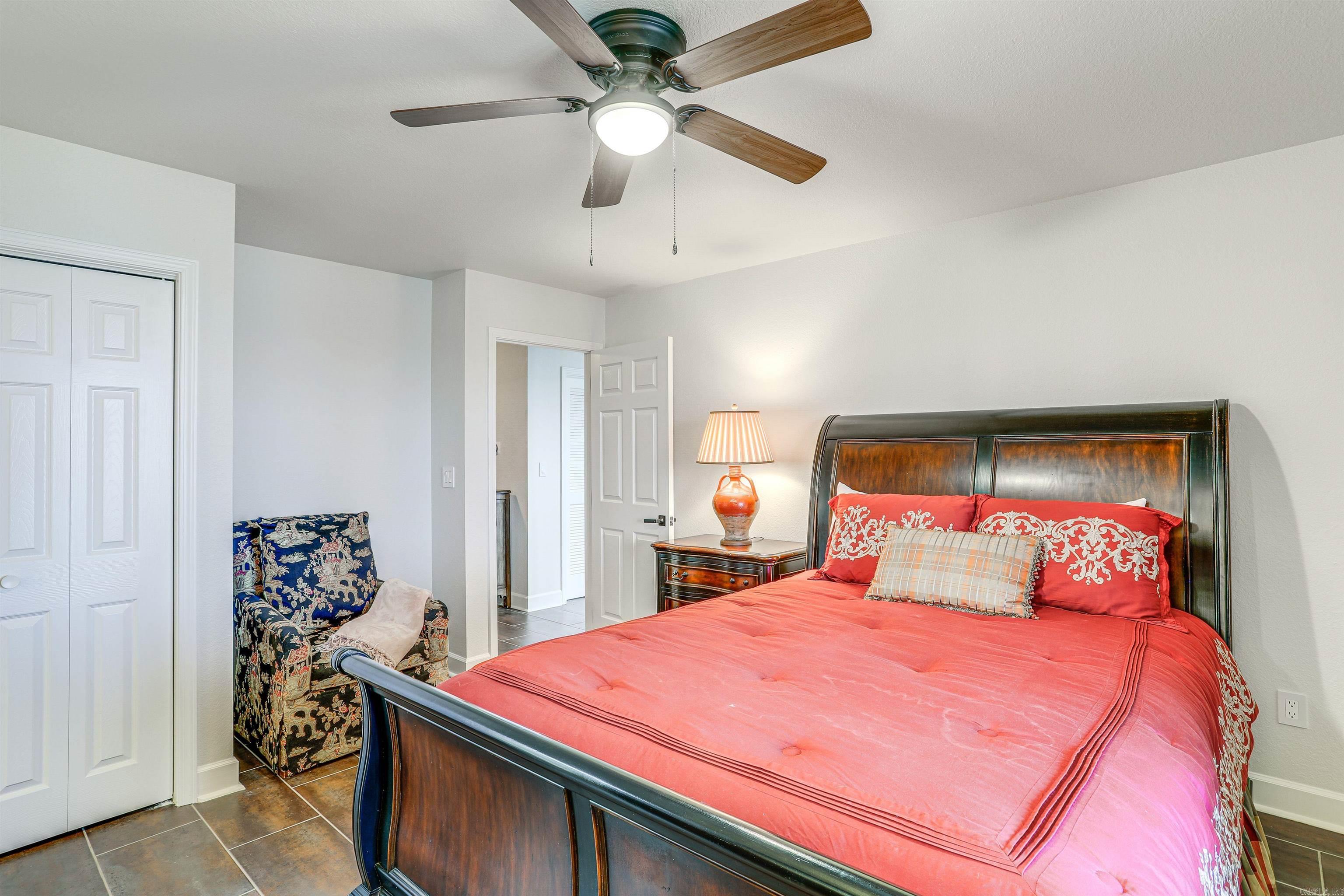 2187 Diamond Bluff  Quitman, AR