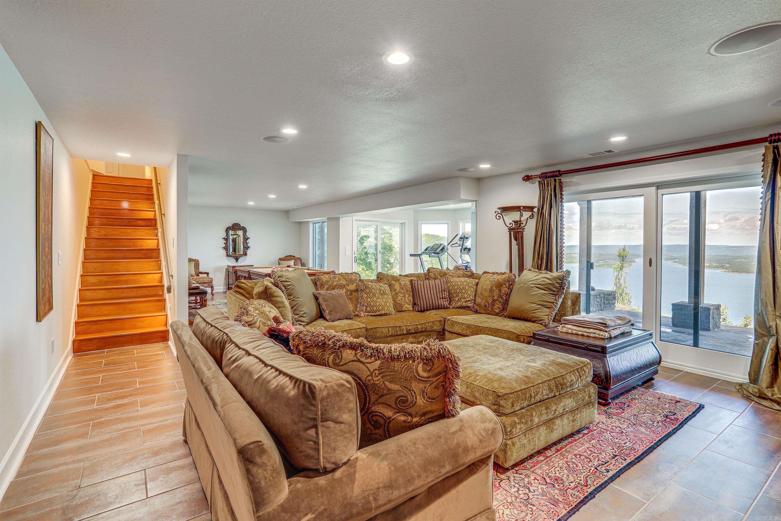 2187 Diamond Bluff  Quitman, AR