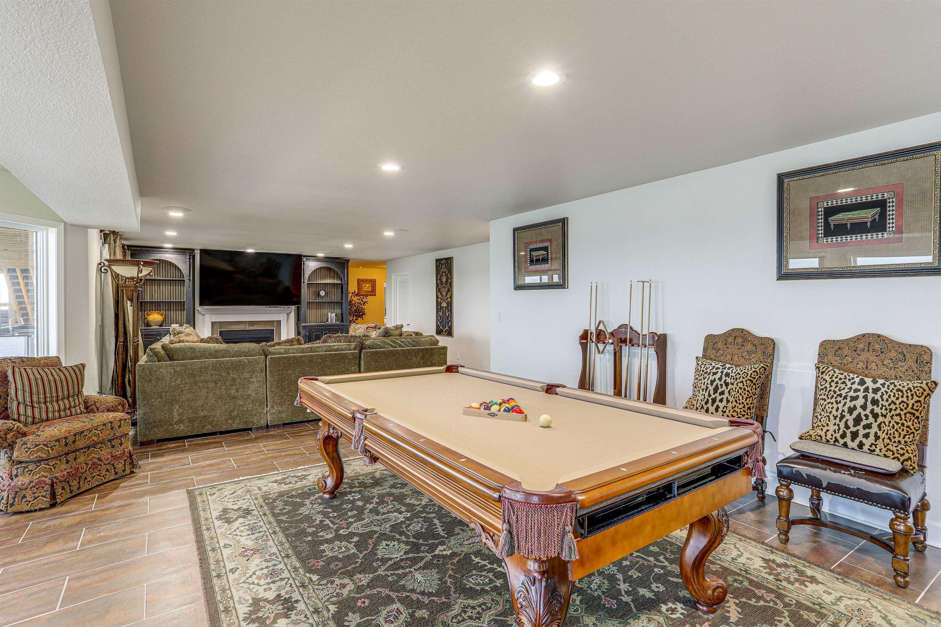 2187 Diamond Bluff  Quitman, AR