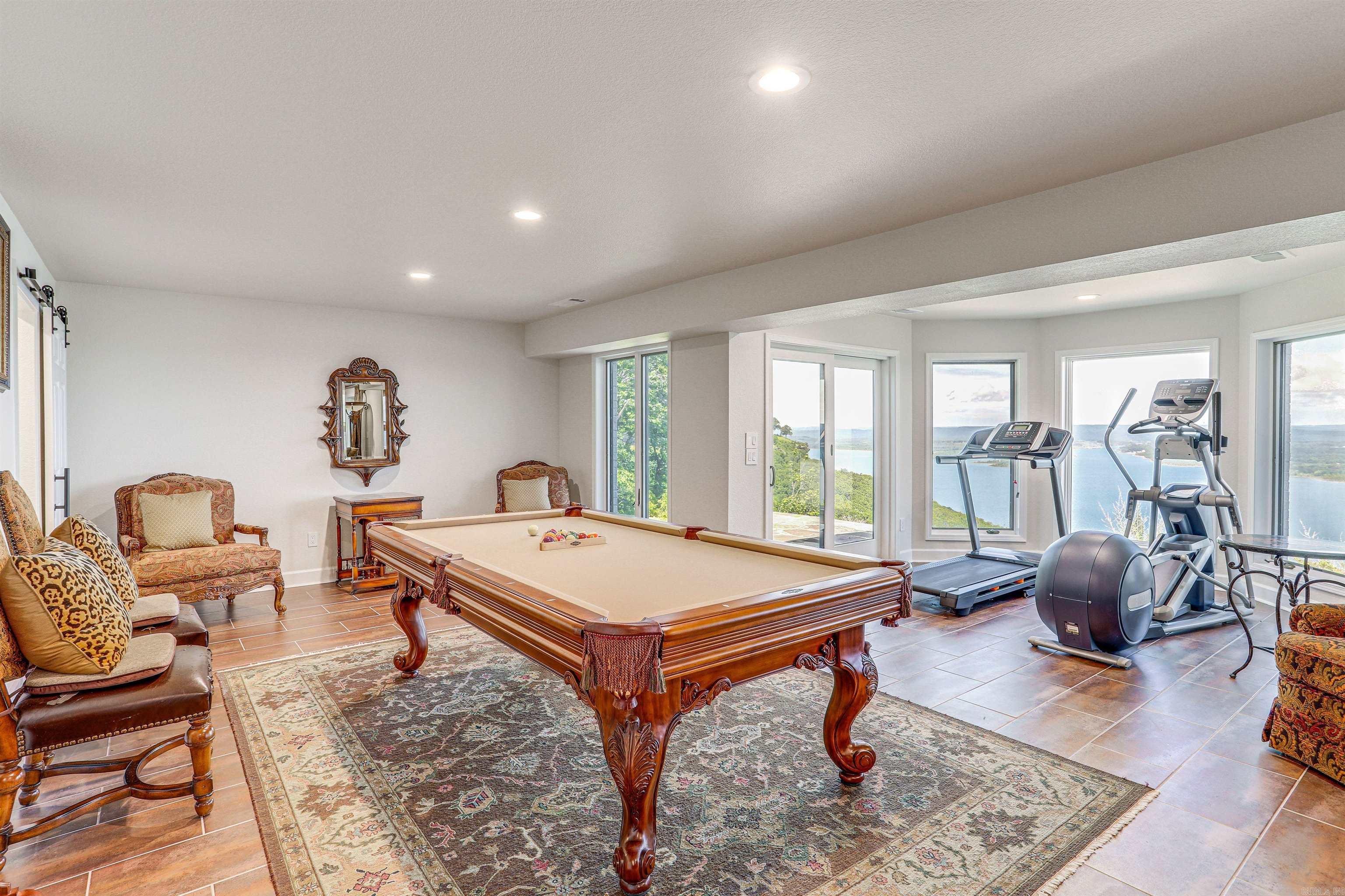 2187 Diamond Bluff  Quitman, AR