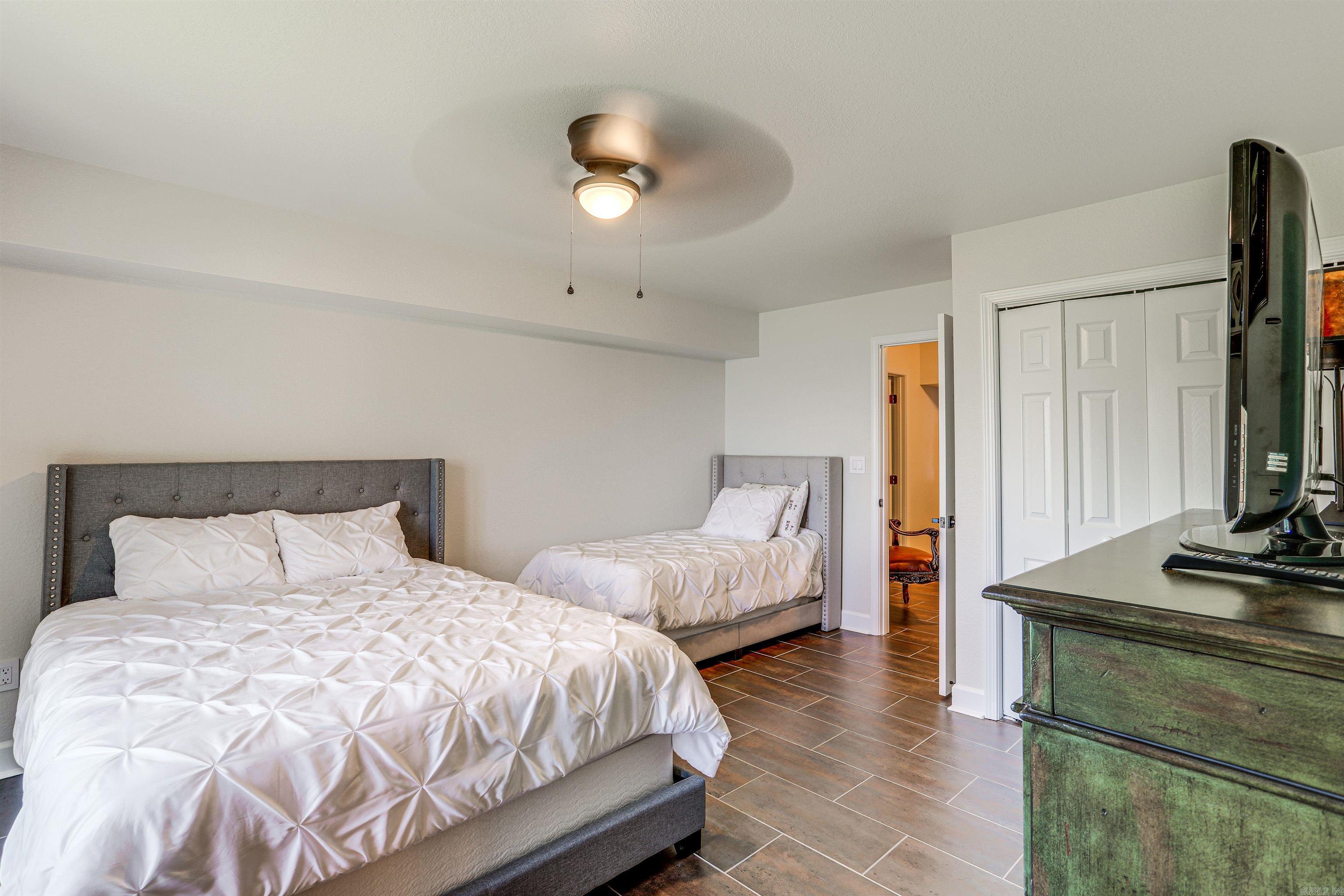 2187 Diamond Bluff  Quitman, AR