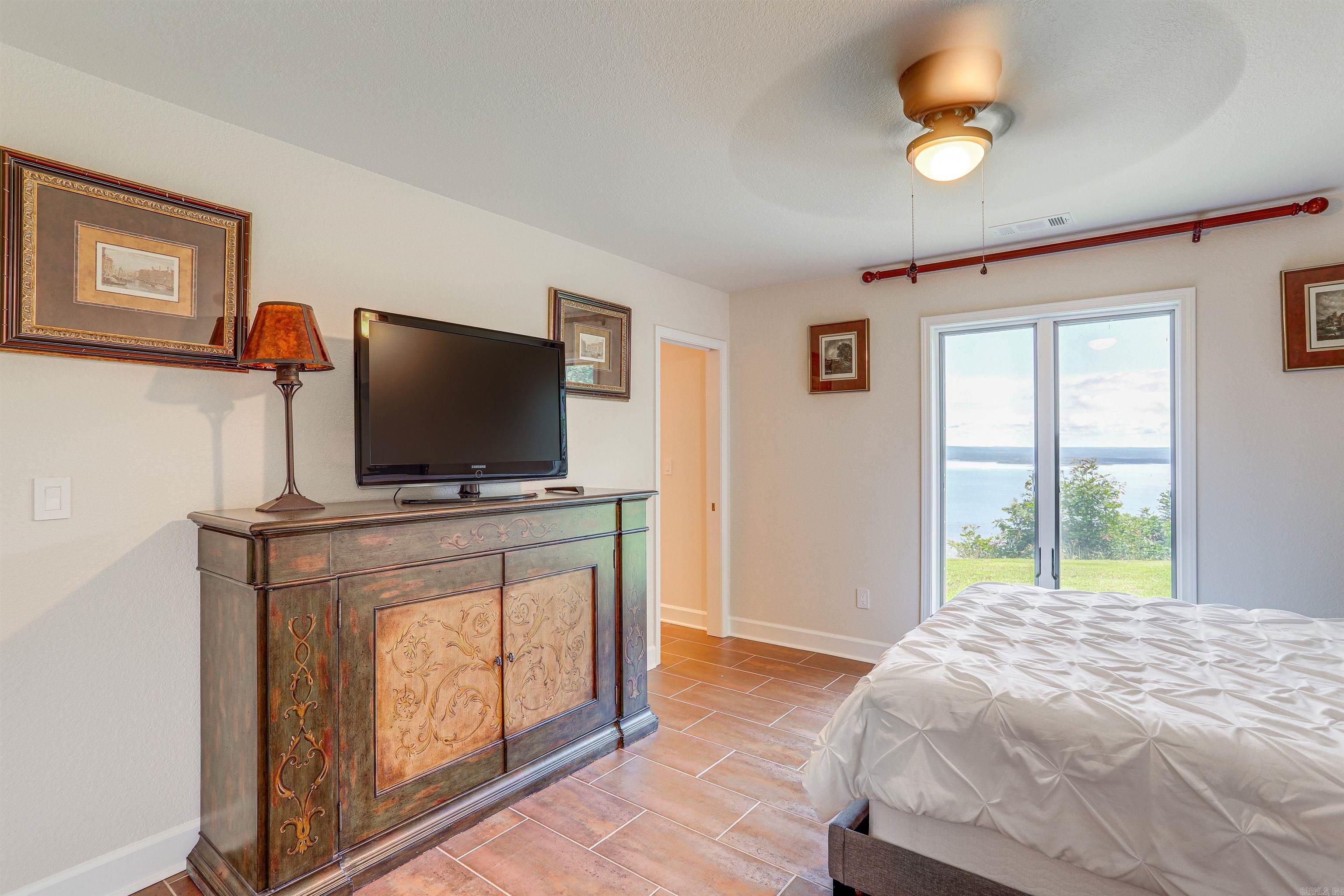 2187 Diamond Bluff  Quitman, AR