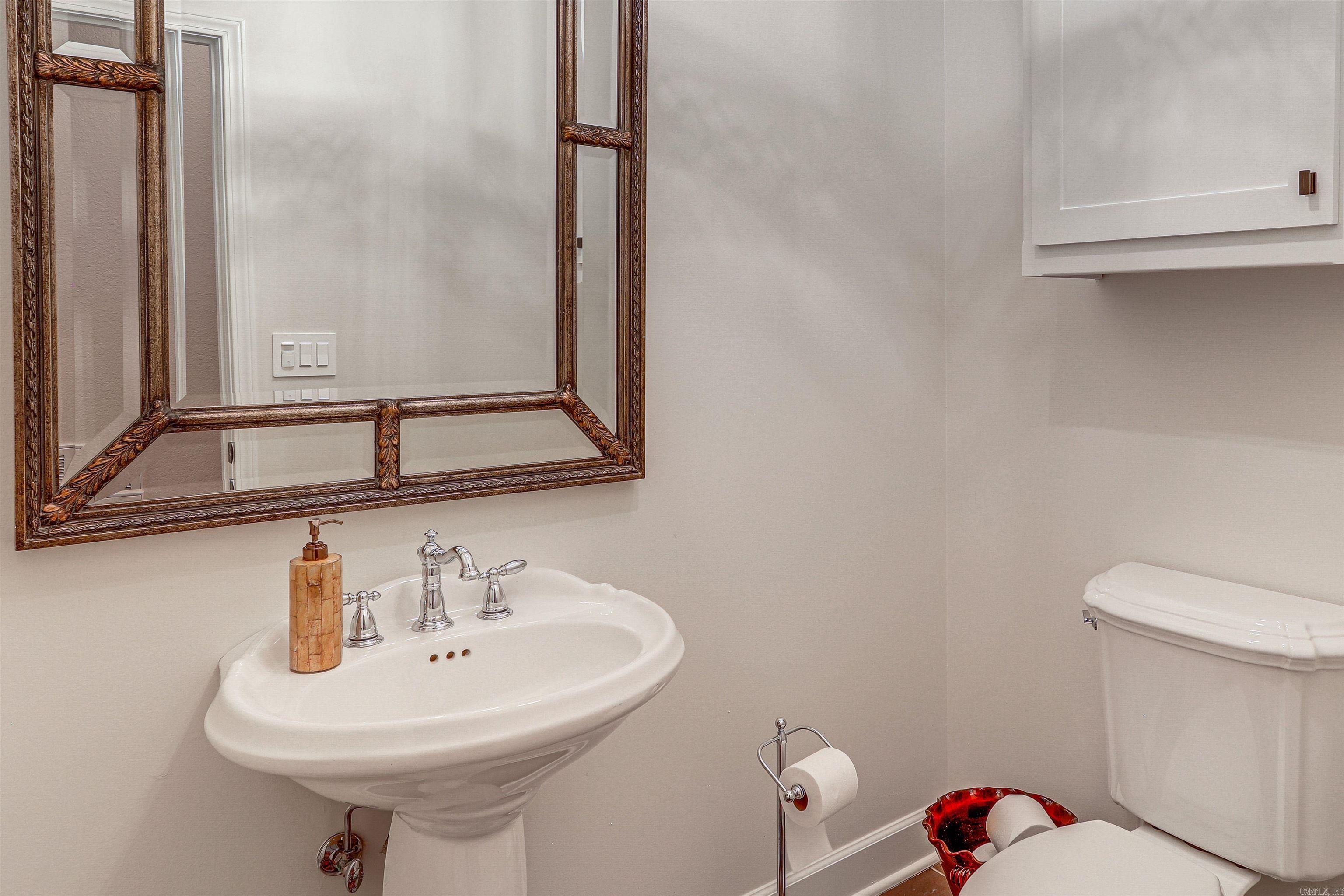 2187 Diamond Bluff  Quitman, AR