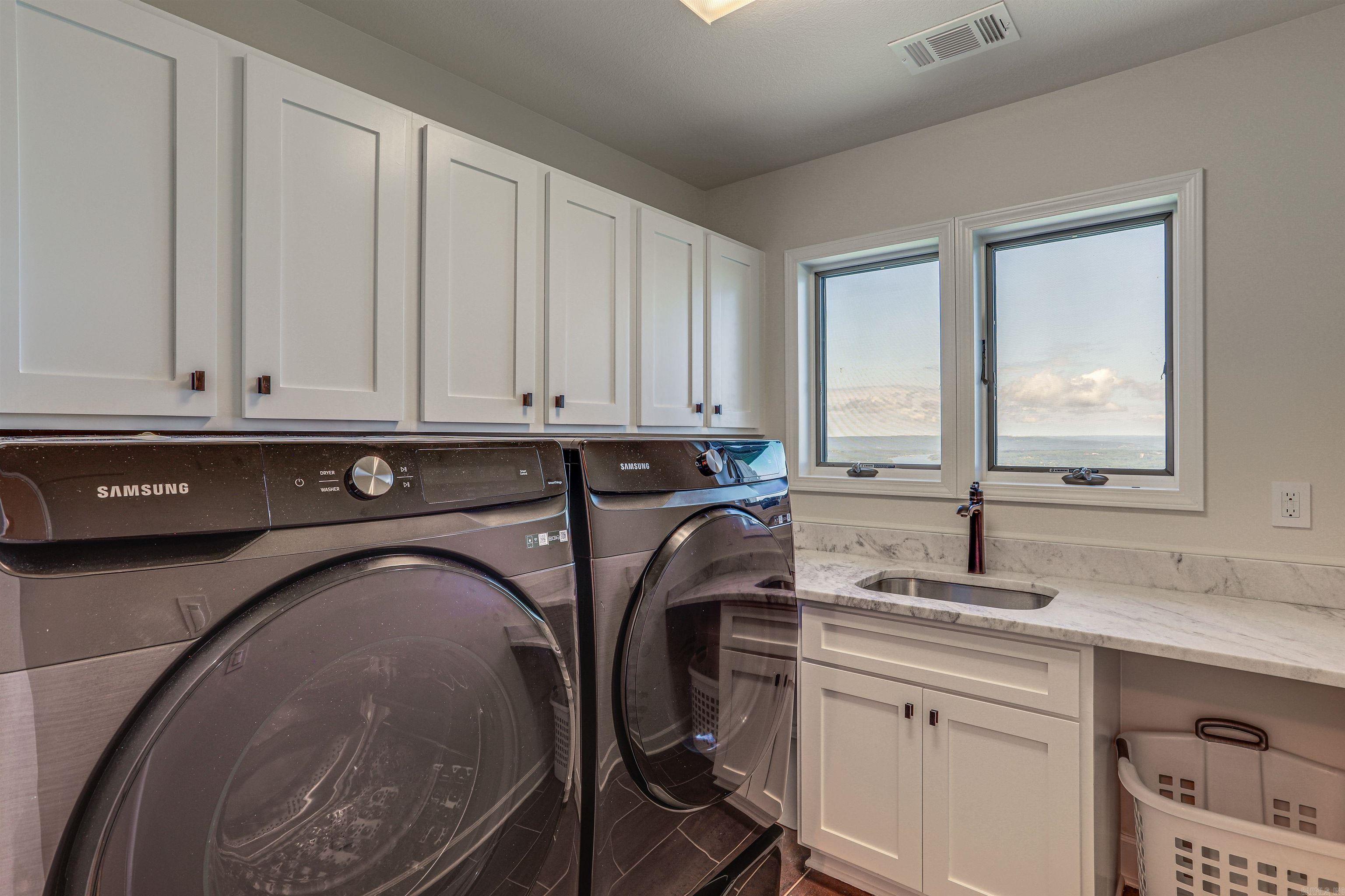 2187 Diamond Bluff  Quitman, AR