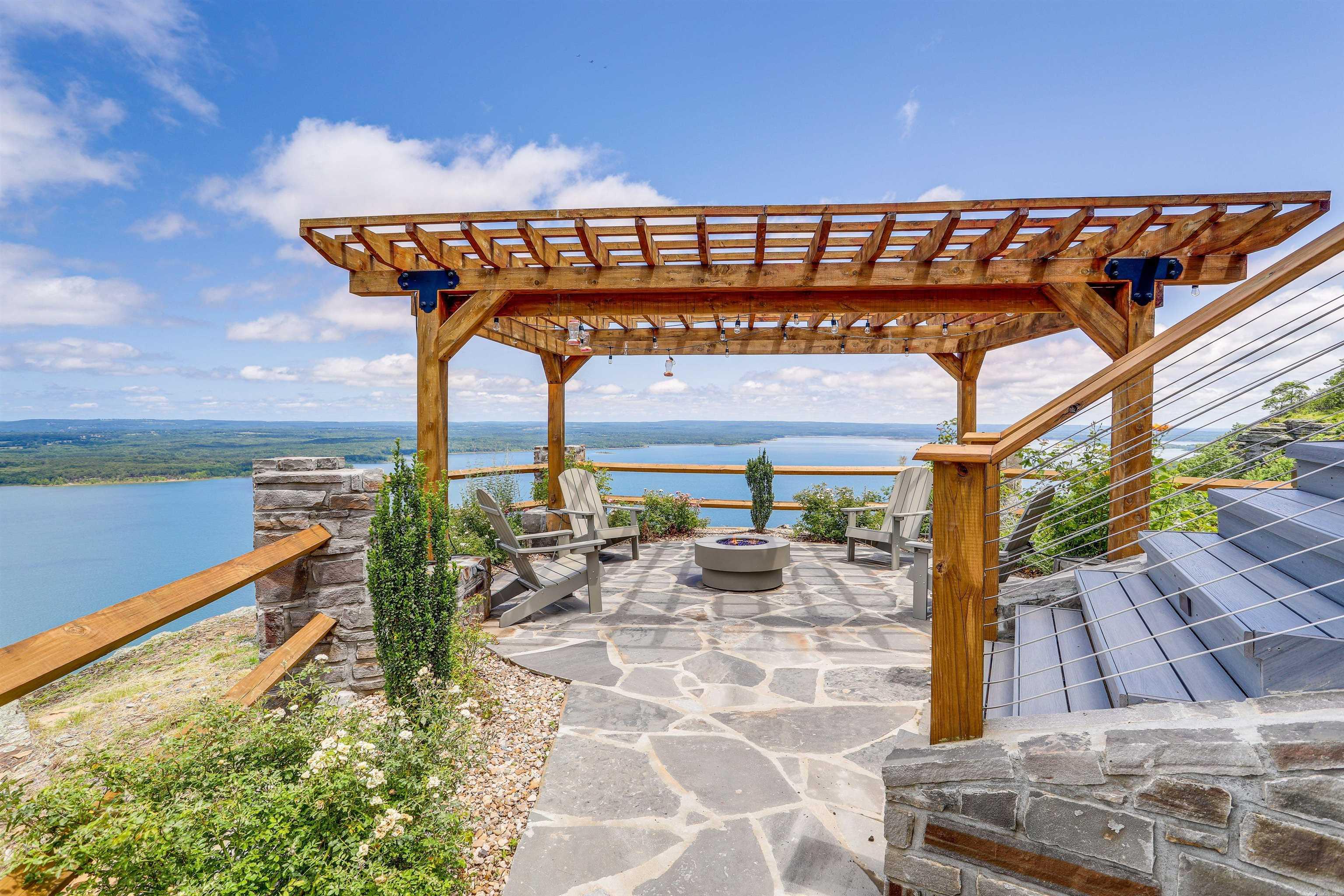 2187 Diamond Bluff  Quitman, AR