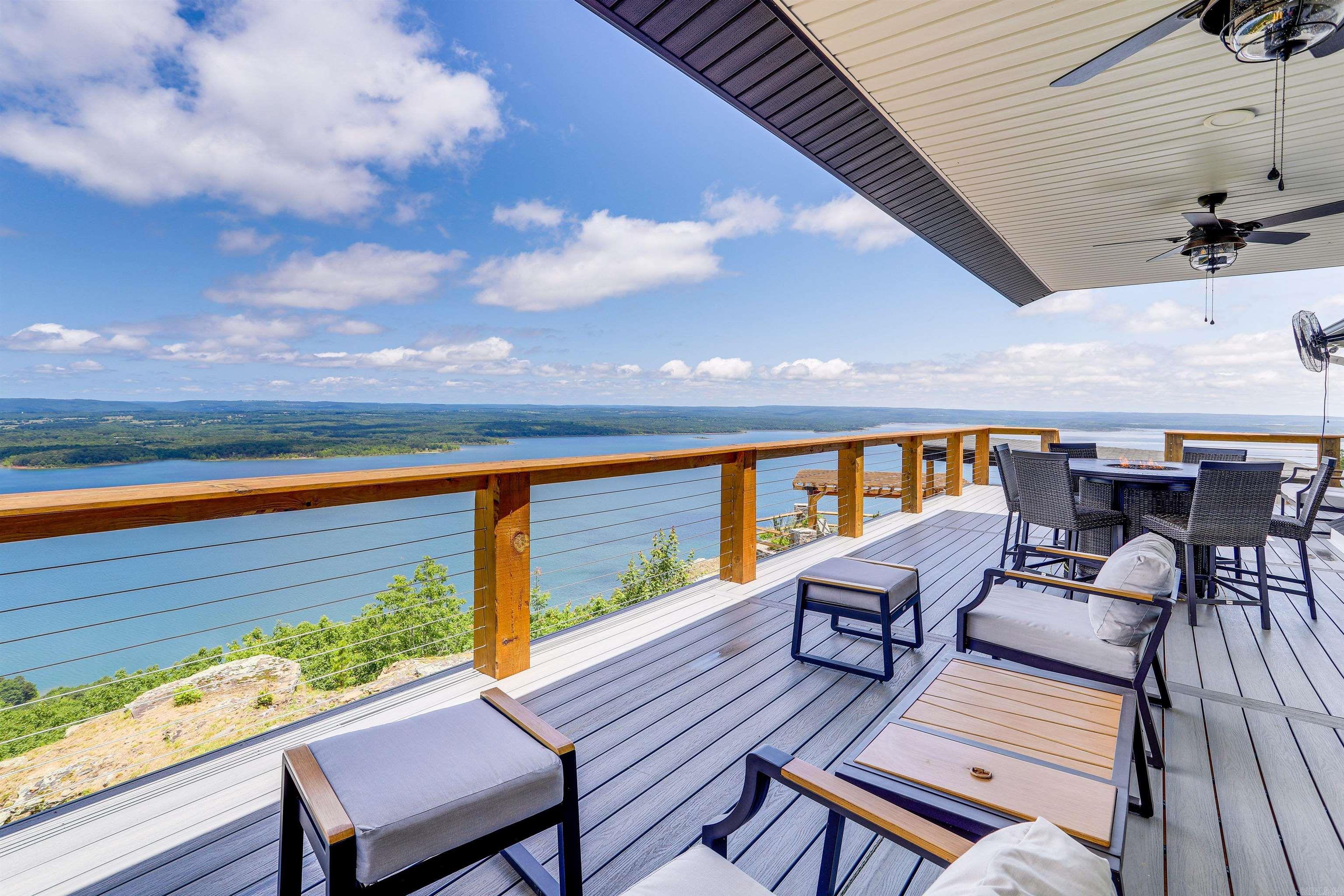 2187 Diamond Bluff  Quitman, AR