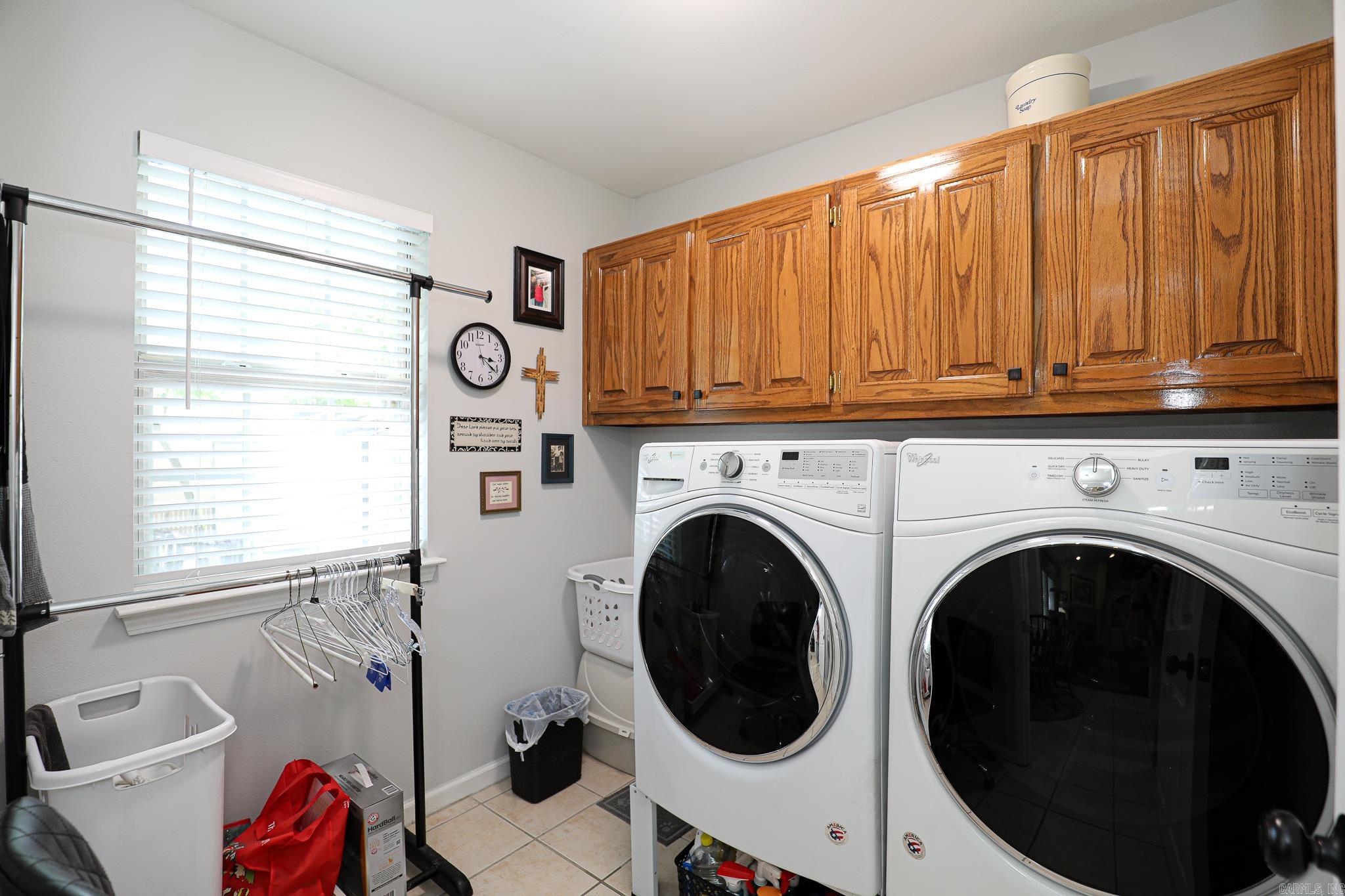 2719 MILLBROOK DR  Benton, AR