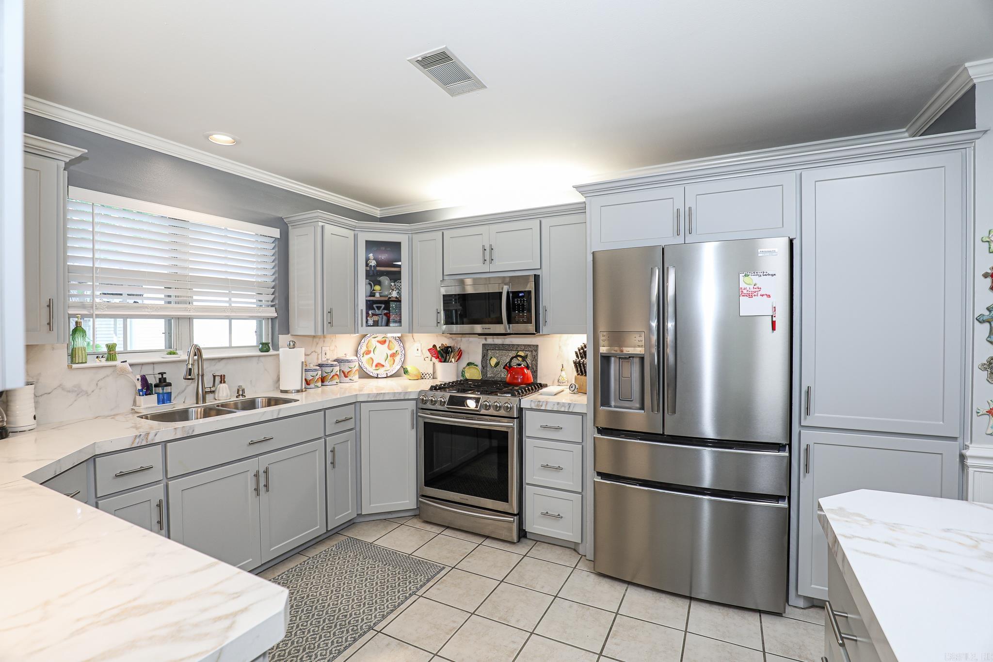 2719 MILLBROOK DR  Benton, AR