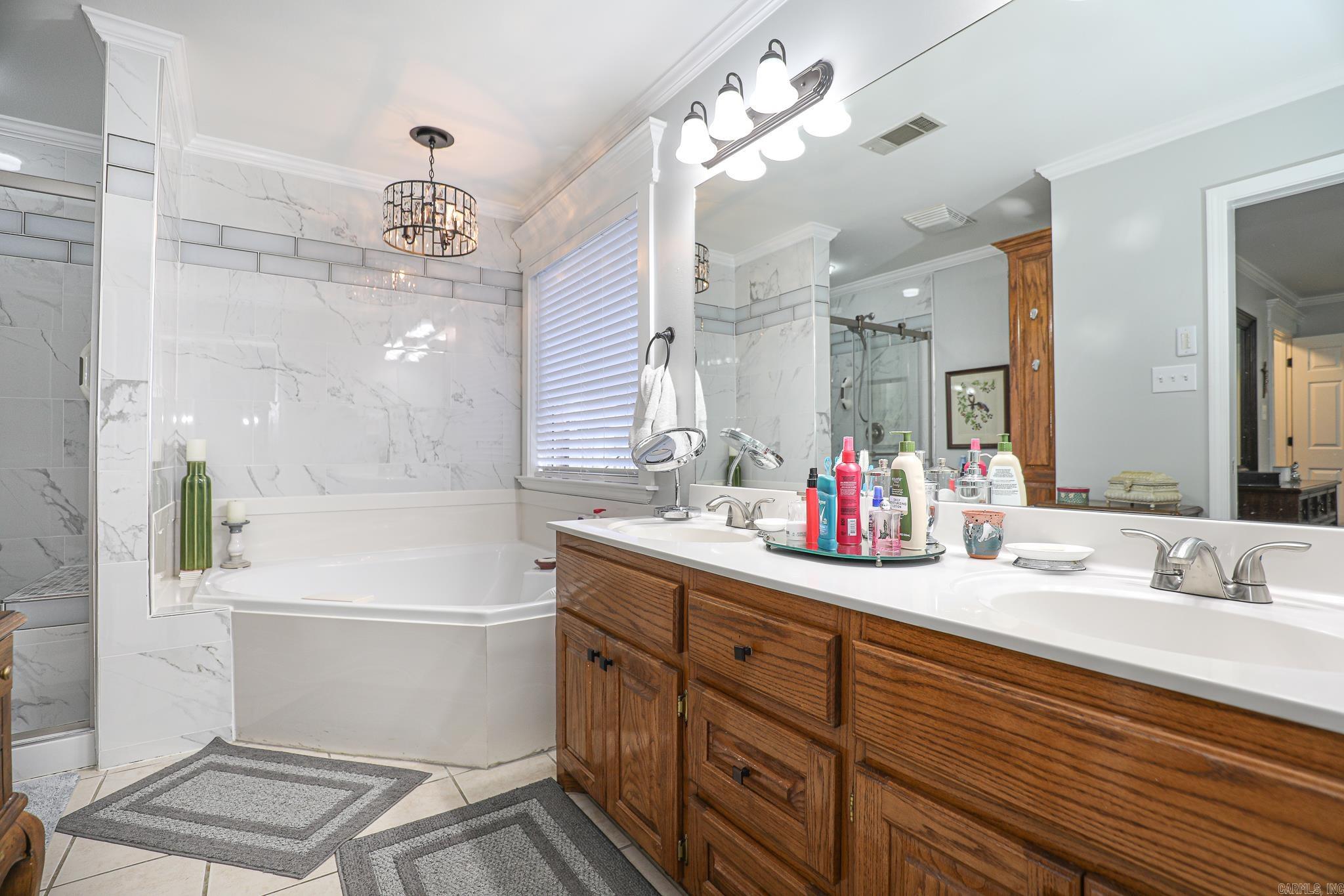 2719 MILLBROOK DR  Benton, AR