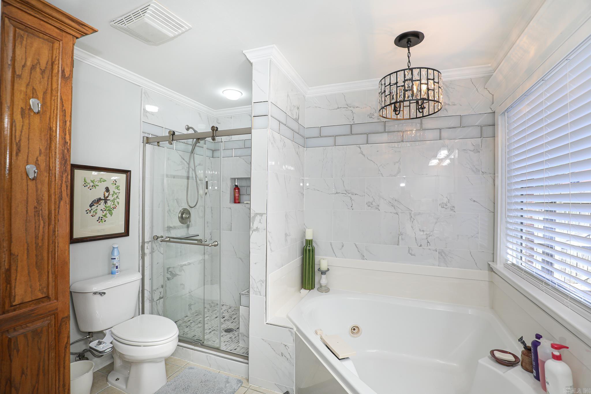 2719 MILLBROOK DR  Benton, AR