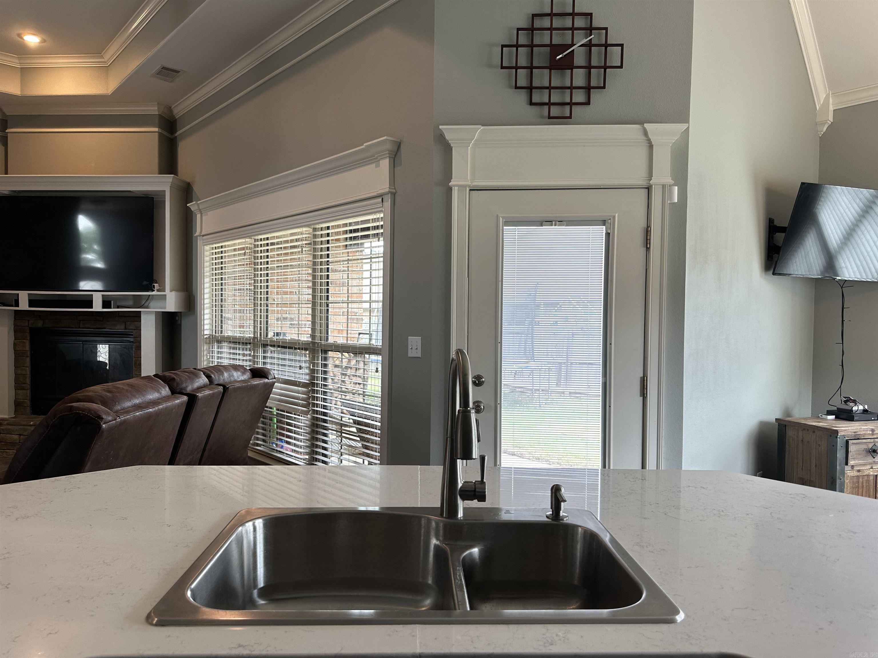 3114 Overo  Benton, AR