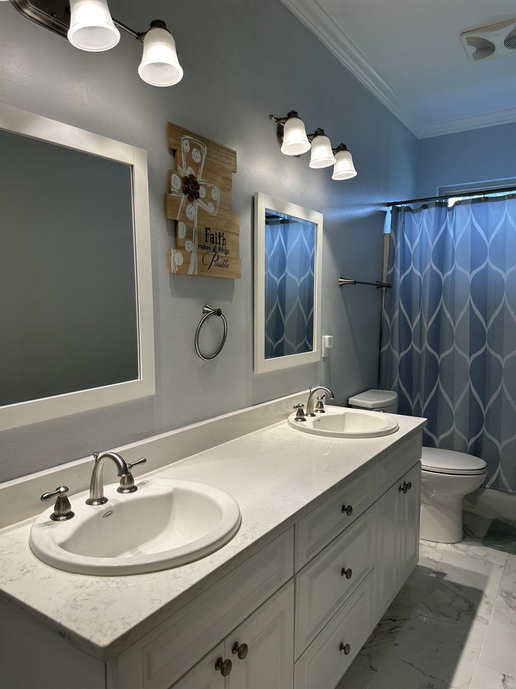 3114 Overo  Benton, AR