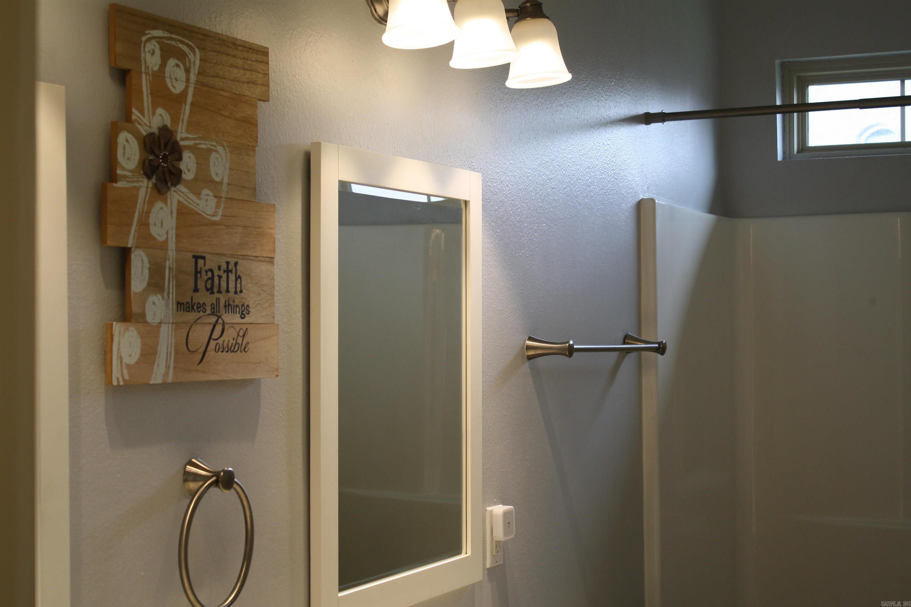 3114 Overo  Benton, AR