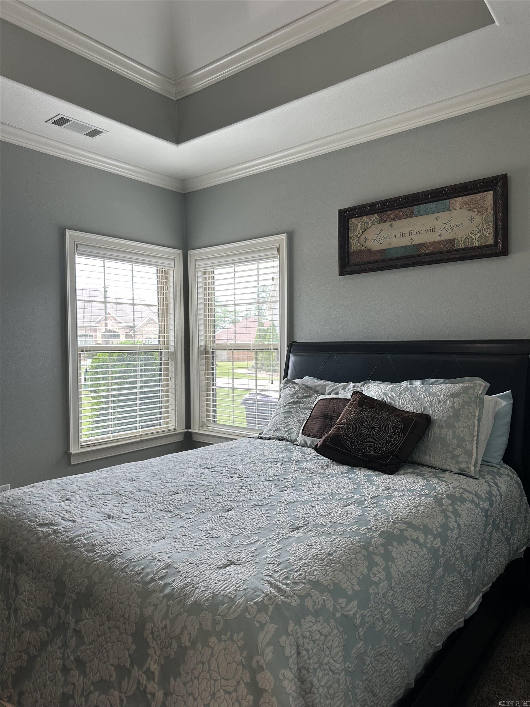 3114 Overo  Benton, AR