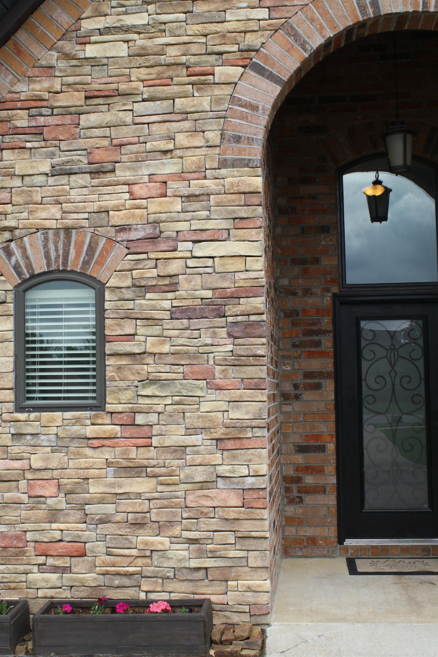 3114 Overo  Benton, AR