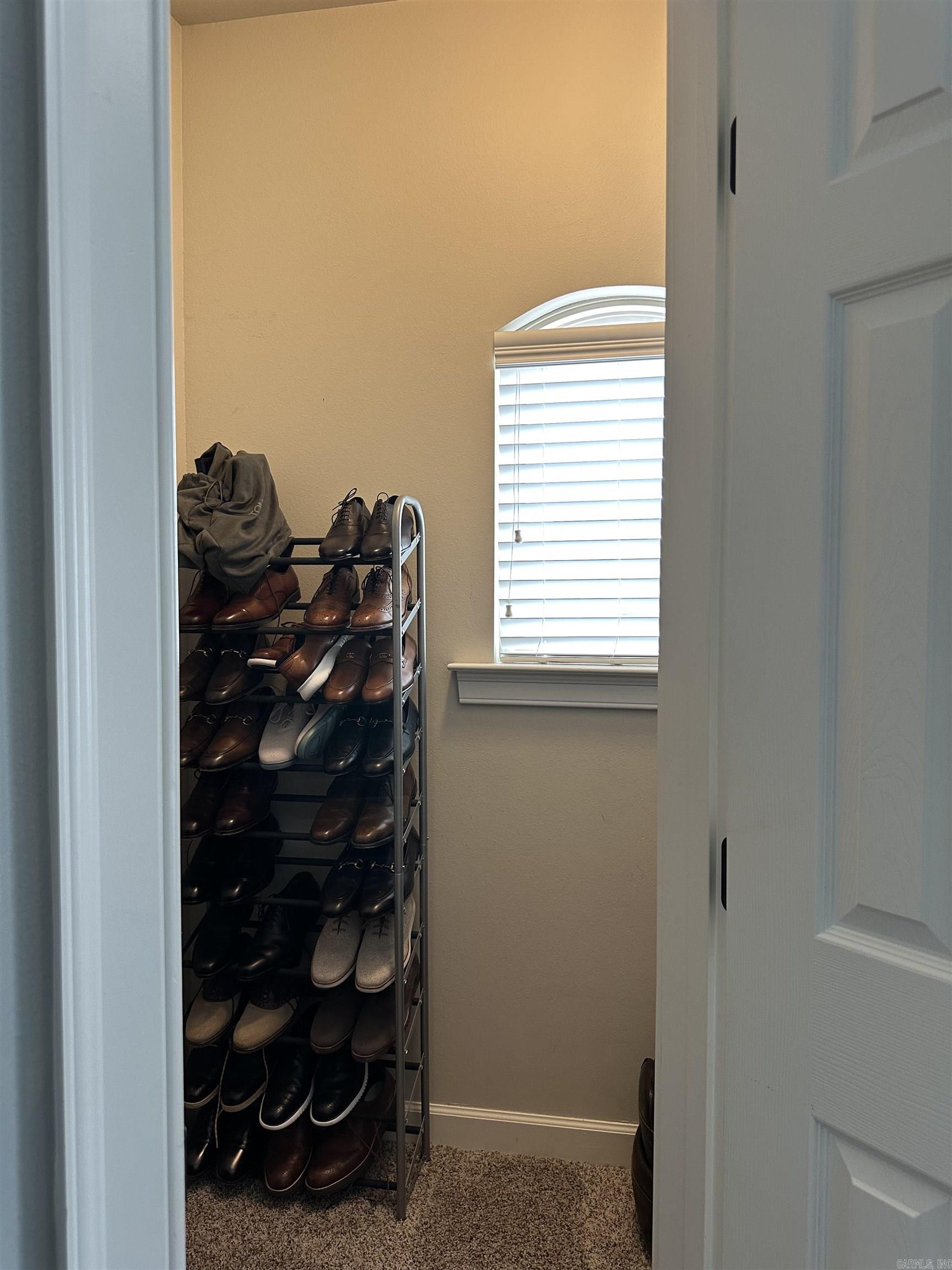 3114 Overo  Benton, AR