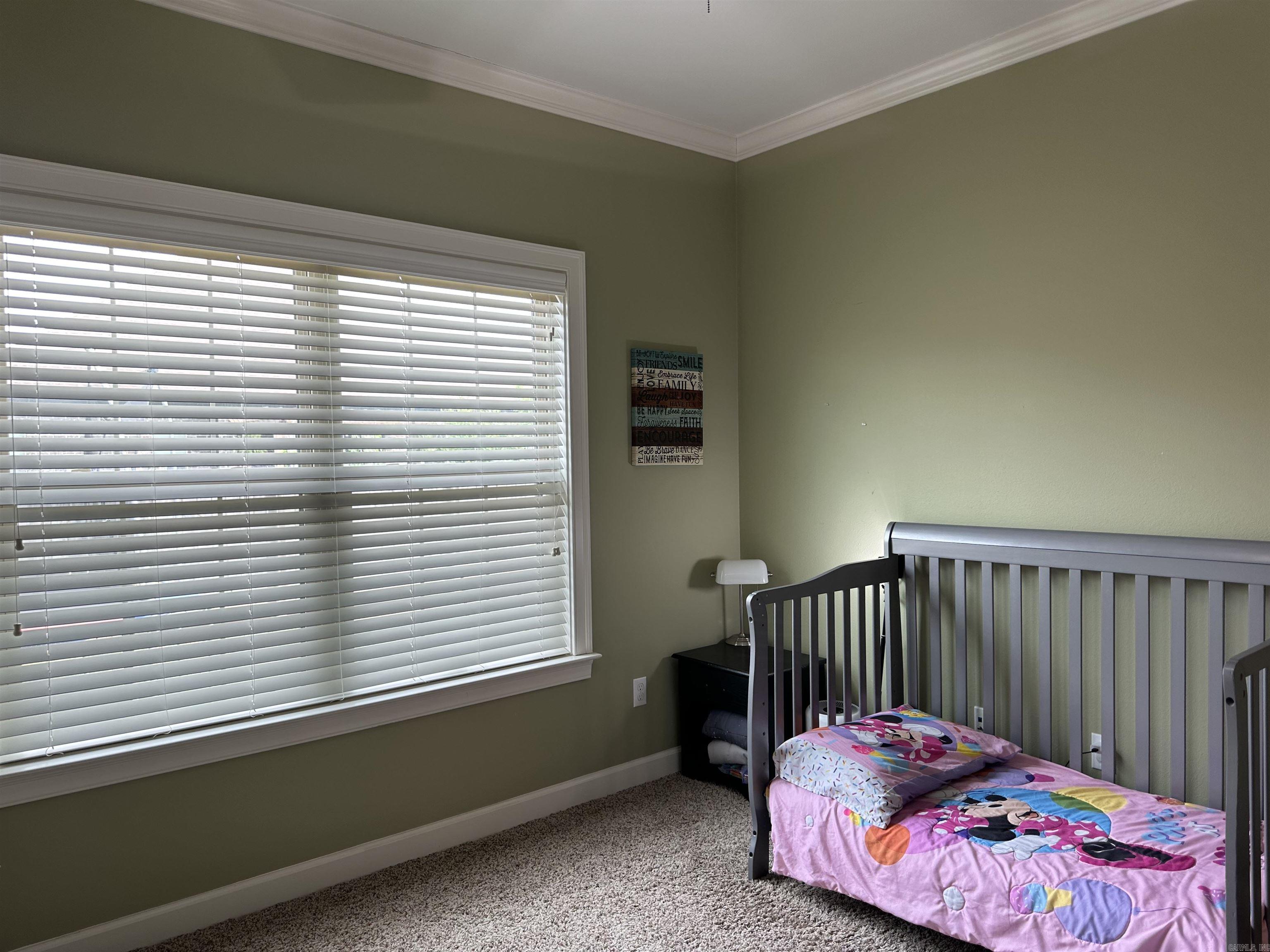 3114 Overo  Benton, AR