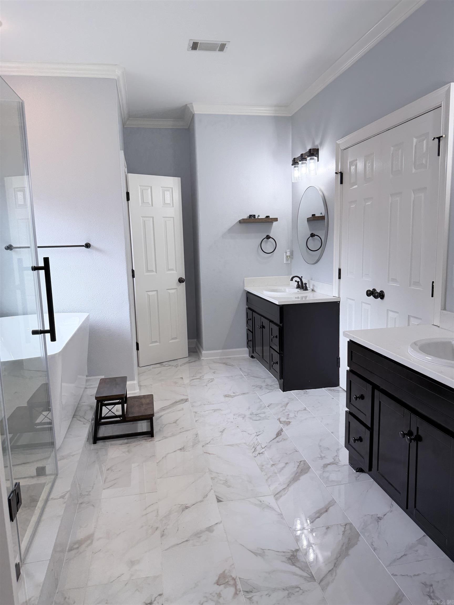 3114 Overo  Benton, AR