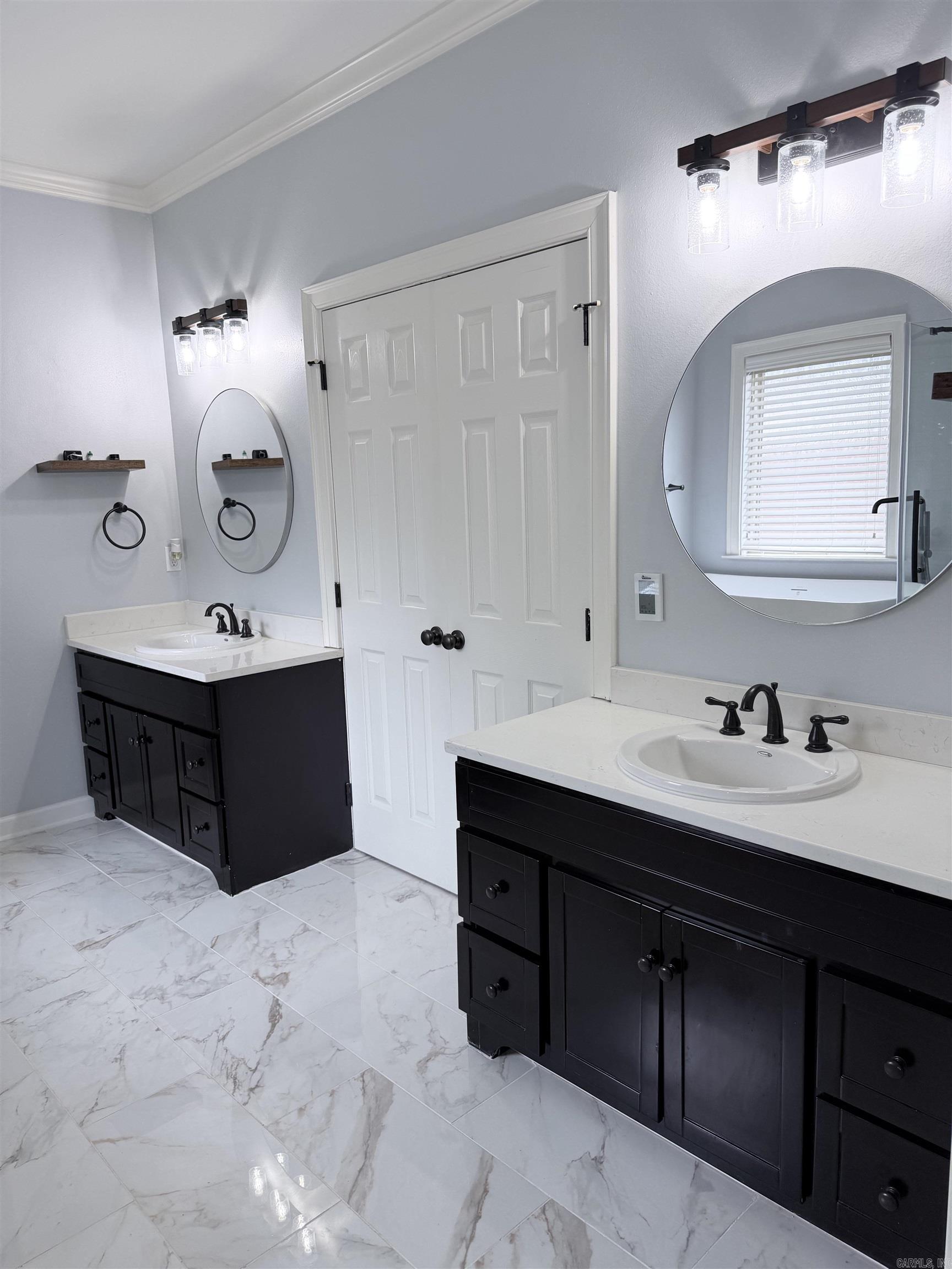 3114 Overo  Benton, AR