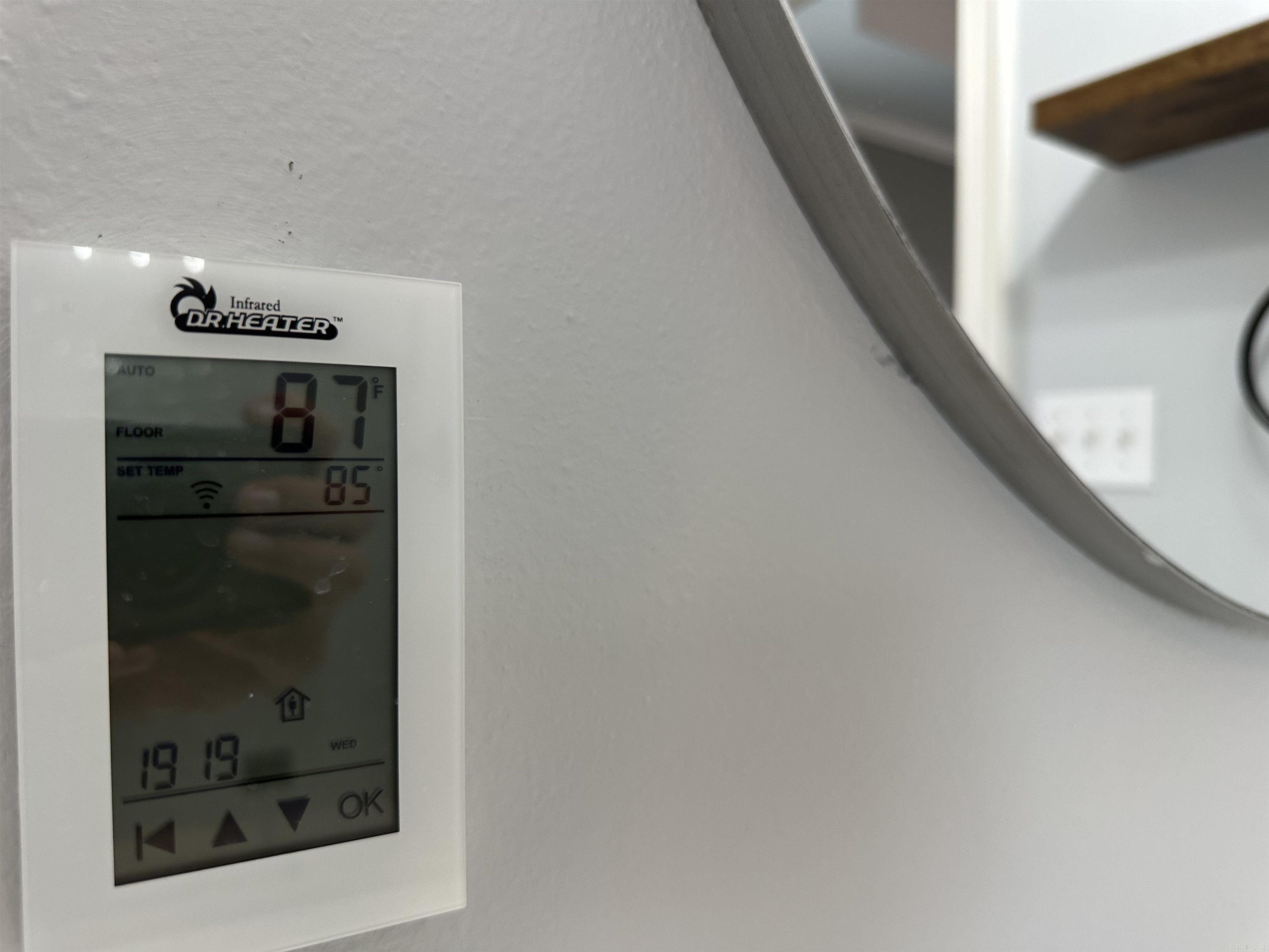 3114 Overo  Benton, AR