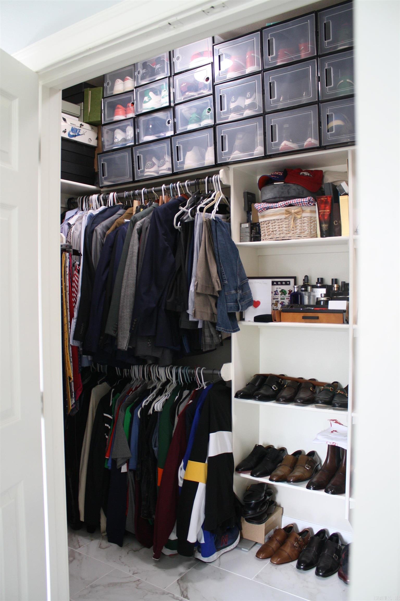 3114 Overo  Benton, AR