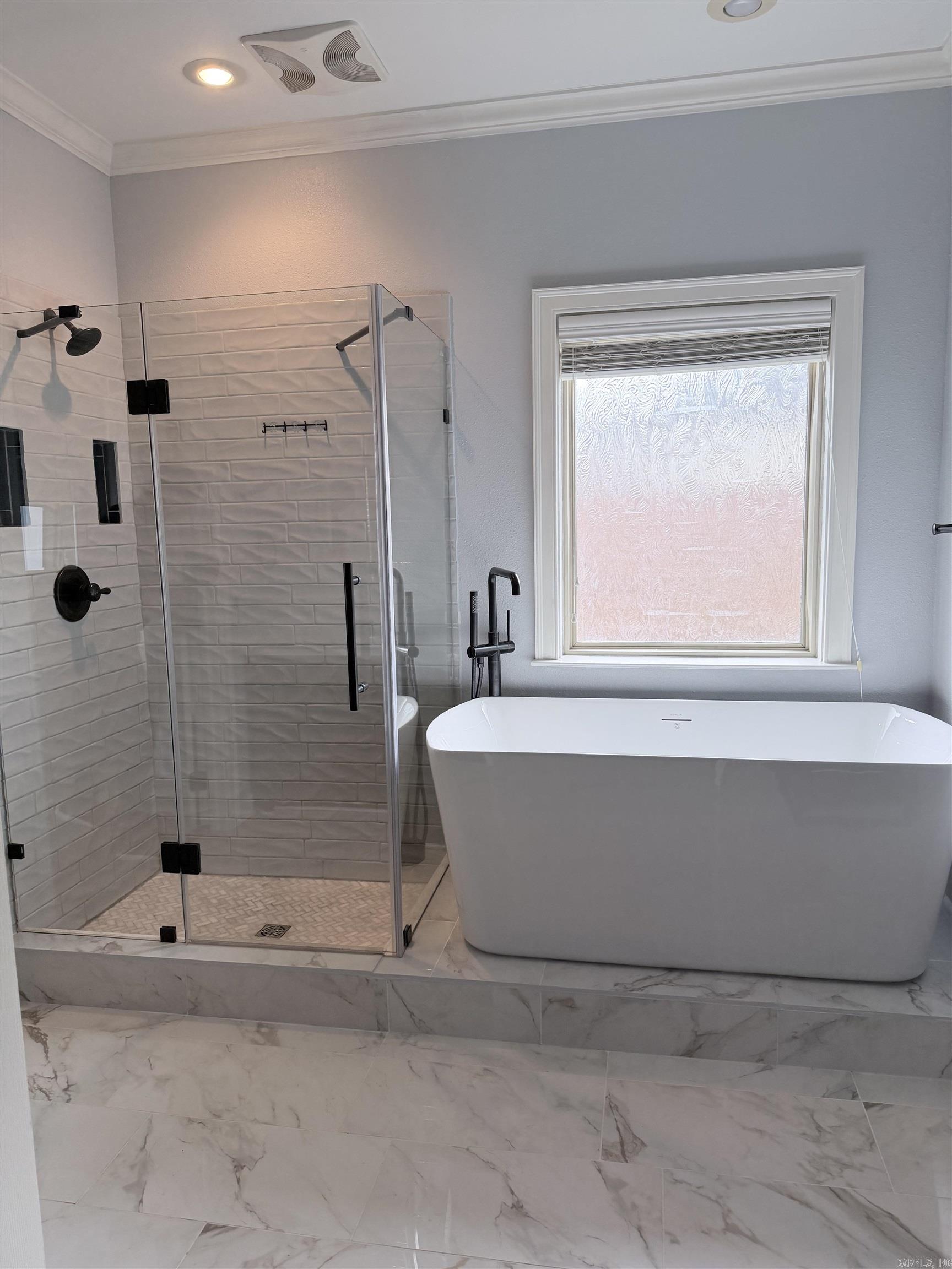 3114 Overo  Benton, AR