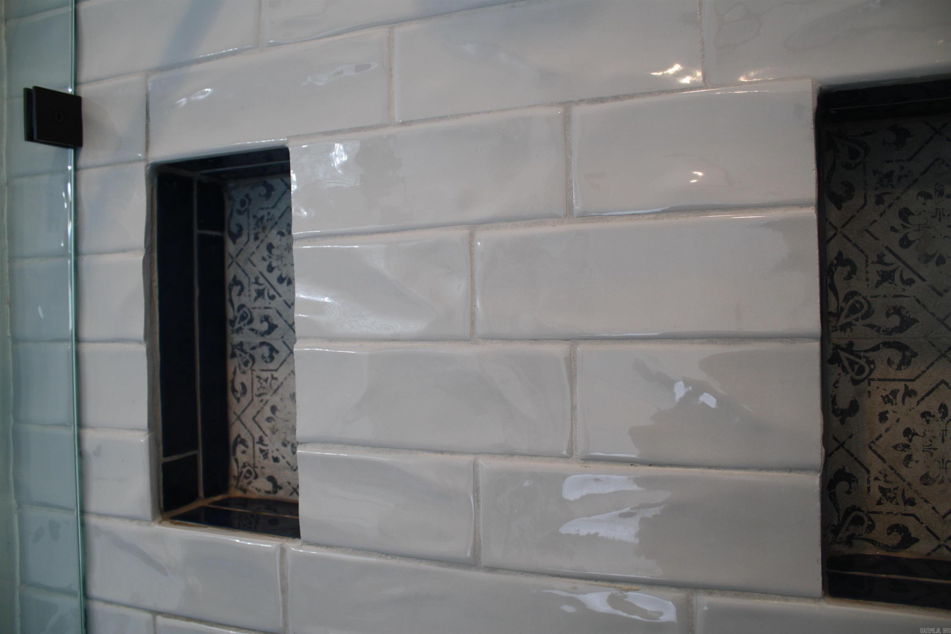 3114 Overo  Benton, AR