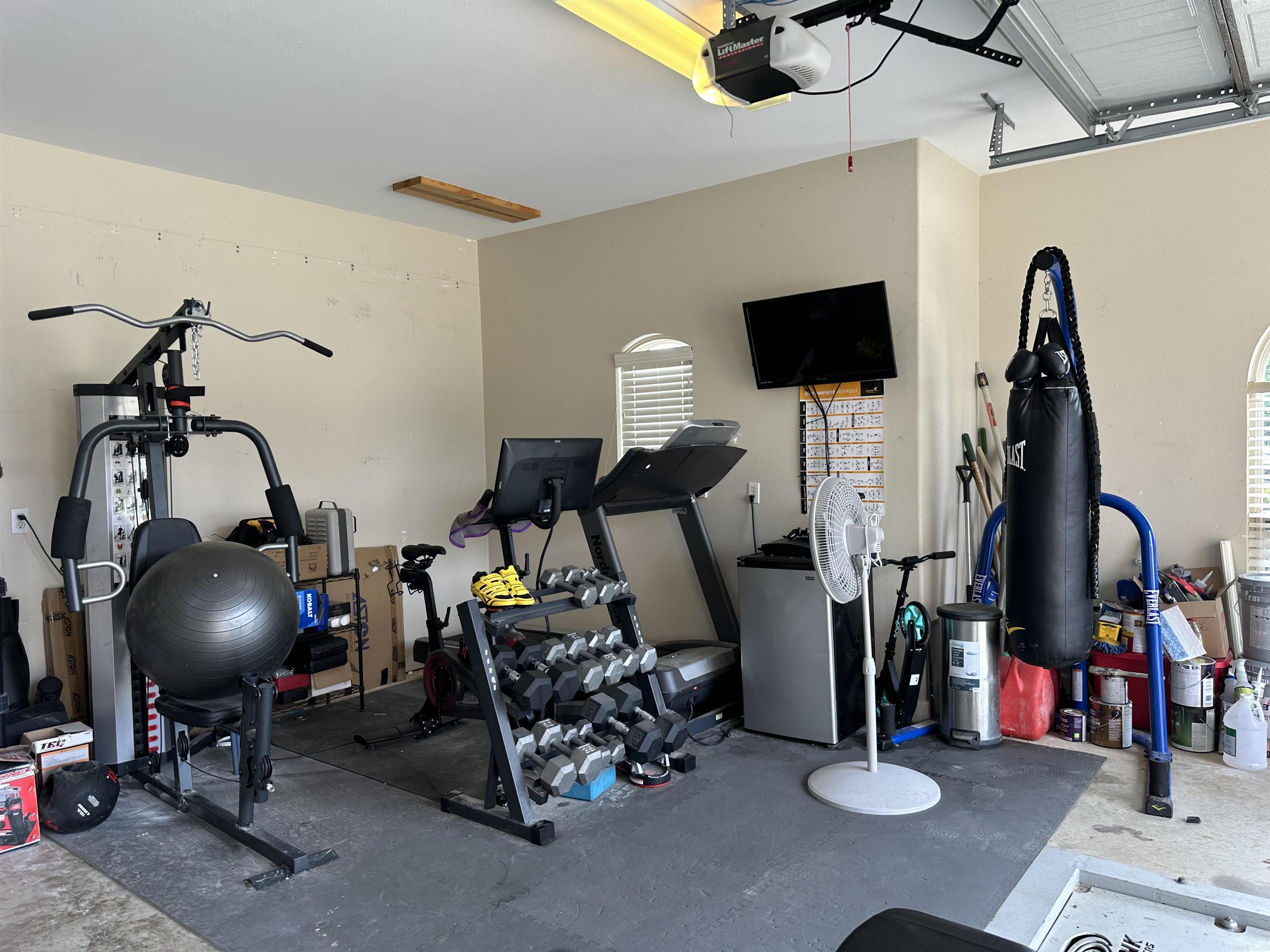 3114 Overo  Benton, AR